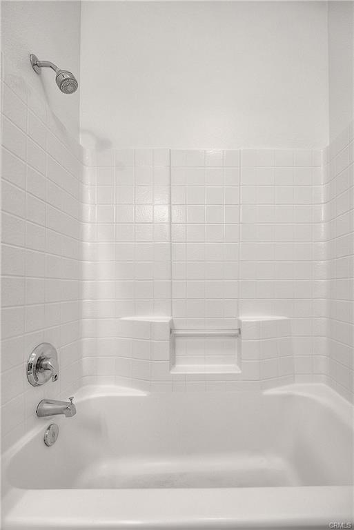 Victorville, California, 92392, United States, 5 Bedrooms Bedrooms, ,3 BathroomsBathrooms,Residential,For Sale,1996162