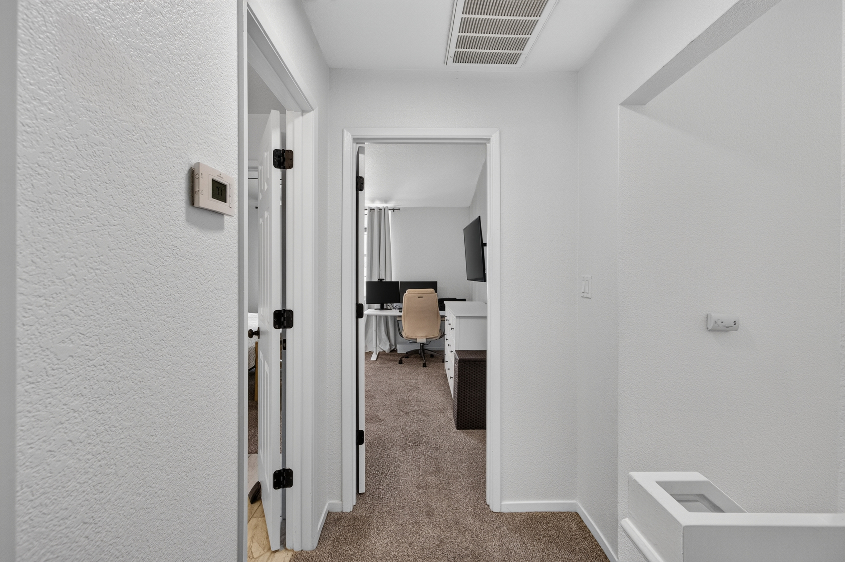  4748 67th Street, Sacramento, CA 95820 - 物件實景