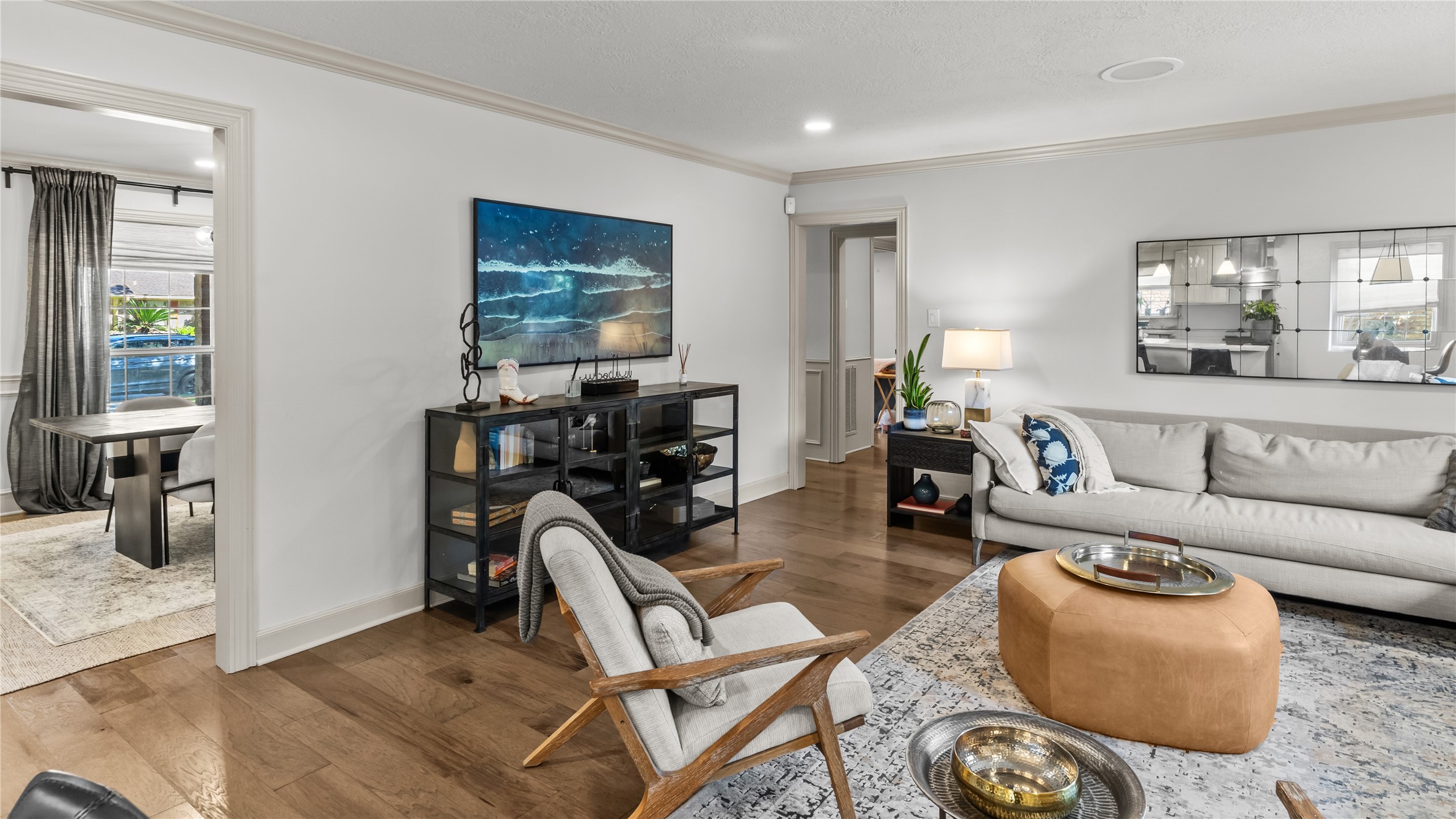 Houston, Texas, 77096, United States, 3 Bedrooms Bedrooms, ,3 BathroomsBathrooms,Residential,For Sale,1966528