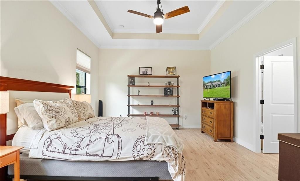 Homosassa, Florida, 34446, United States, 4 Bedrooms Bedrooms, ,3 BathroomsBathrooms,Residential,For Sale,1942216