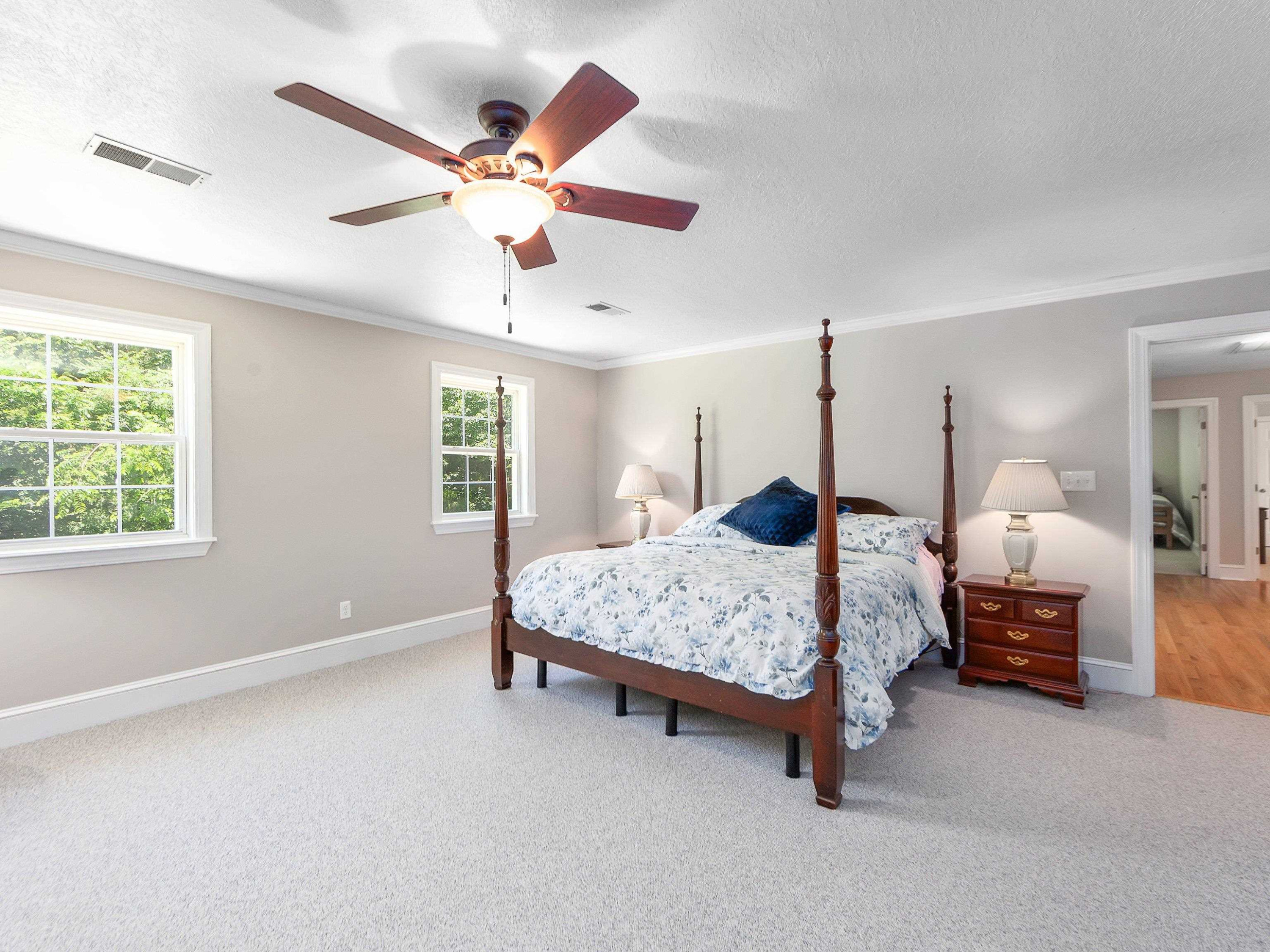 Medina, Tennessee, 38355, United States, 6 Bedrooms Bedrooms, ,4 BathroomsBathrooms,Residential,For Sale,1907793
