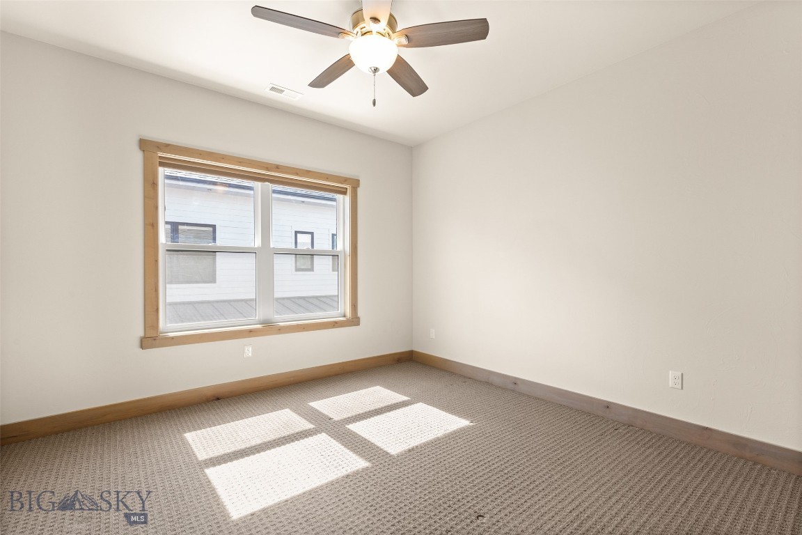 Bozeman, Montana, 59715, United States, 3 Bedrooms Bedrooms, ,3 BathroomsBathrooms,Residential,For Sale,1821481