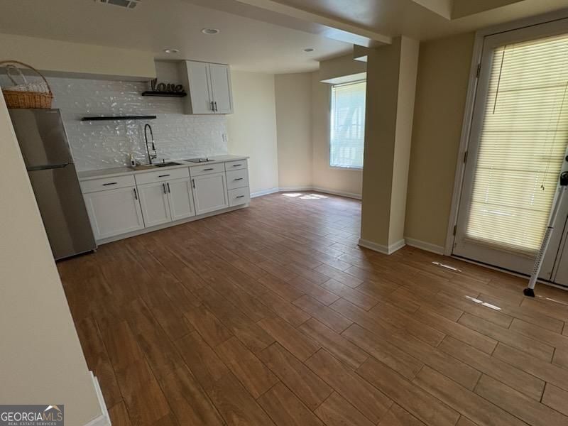 Conyers, Georgia, 30094, United States, 4 Bedrooms Bedrooms, ,4 BathroomsBathrooms,Residential,For Sale,1880032