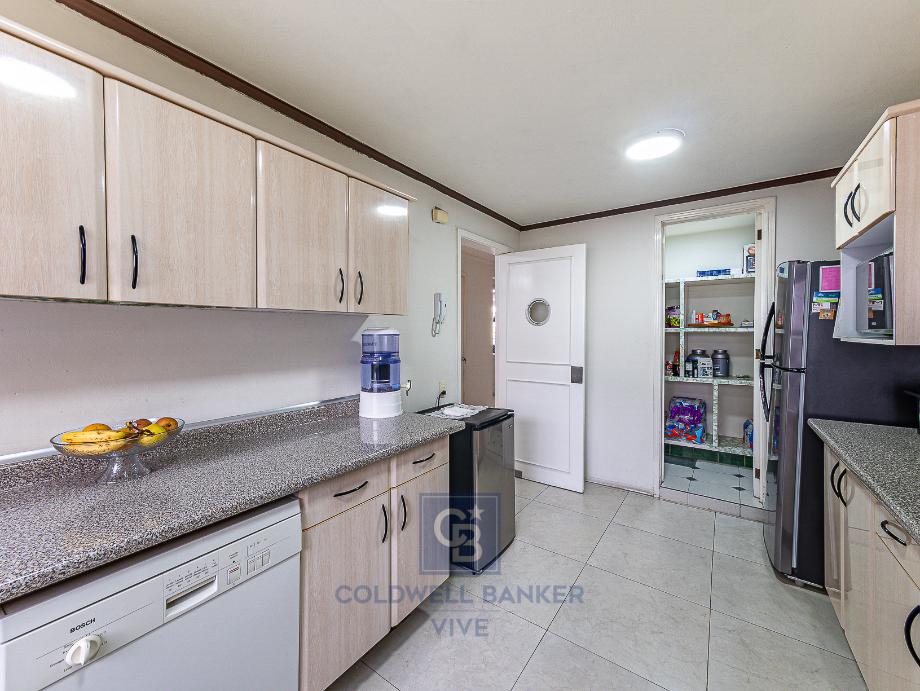 Antonia, La Magdalena Contreras, Ciudad de México, 10200, Mexico, 3 Bedrooms Bedrooms, ,3 BathroomsBathrooms,Residential,For Sale,Antonia,1591990
