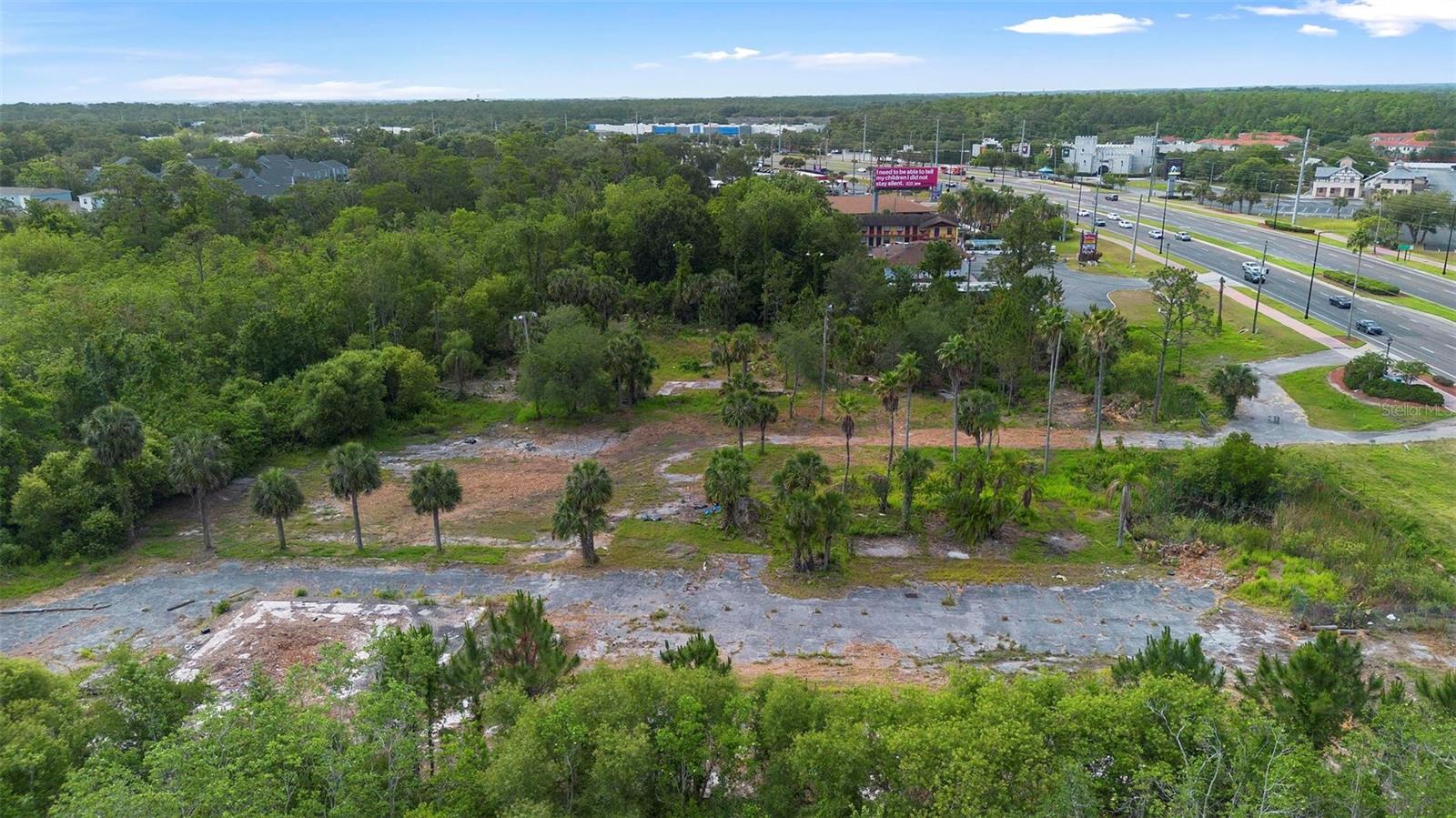 KISSIMMEE, Florida, 34746, United States, ,Residential,For Sale,1792454