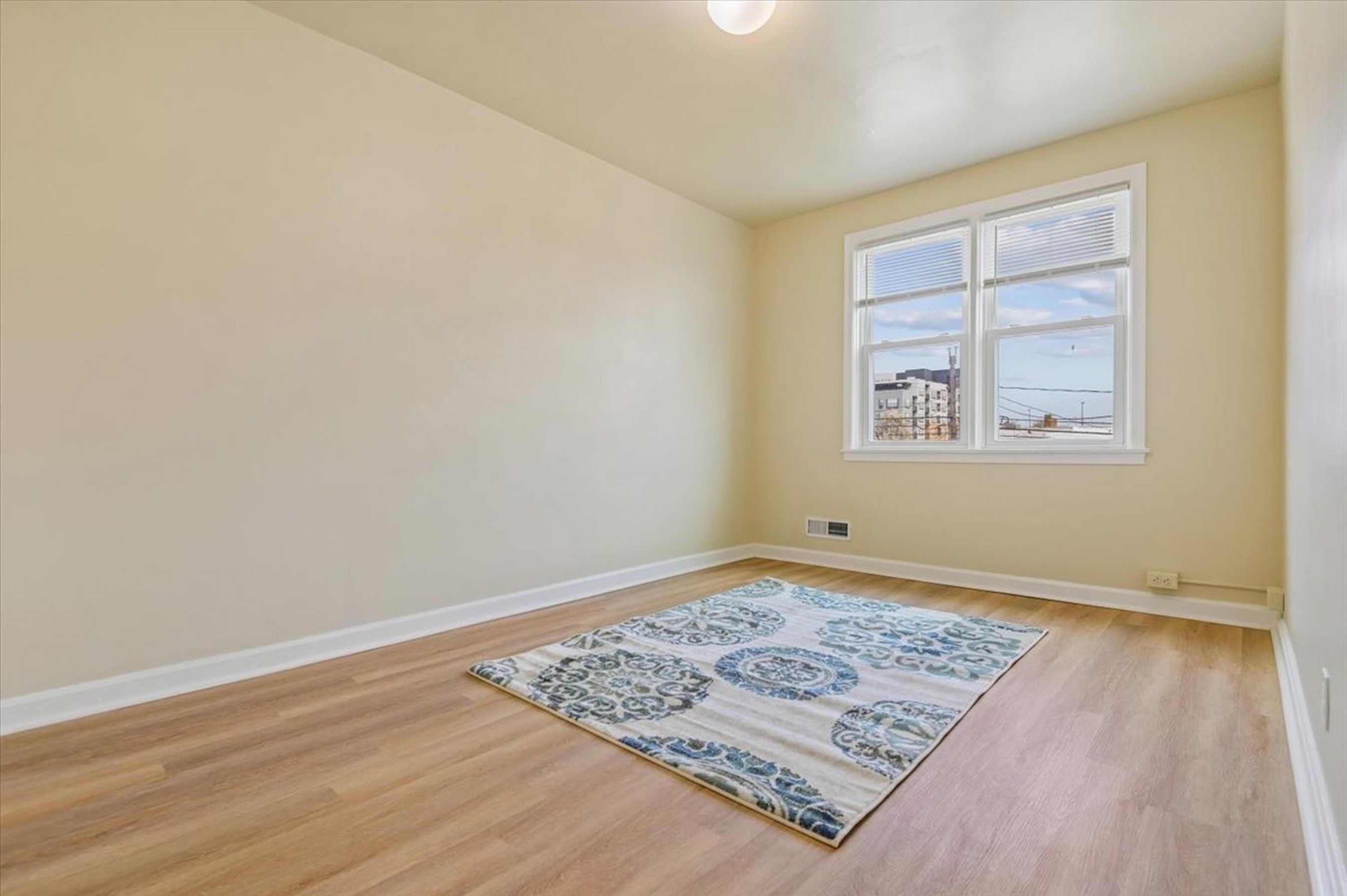  GREEKTOWN - 物件實景