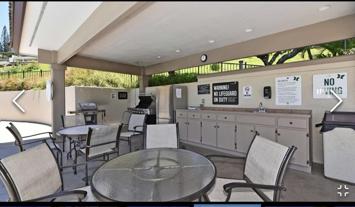 Lahaina, Hawaii, 96761, United States, 1 Bedroom Bedrooms, ,2 BathroomsBathrooms,Residential,For Sale,1828044