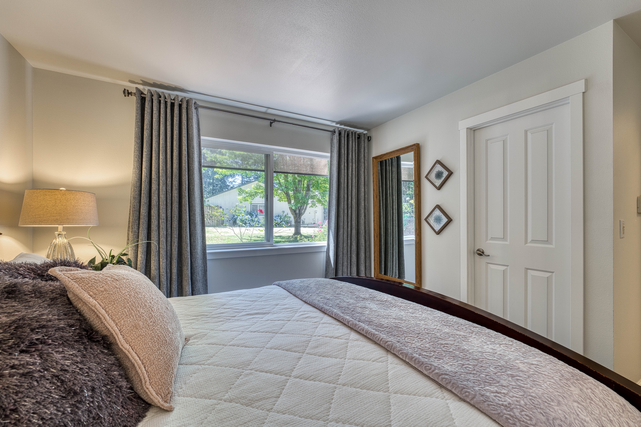  Pacific Northwest Living in Gig Harbor - 物件實景