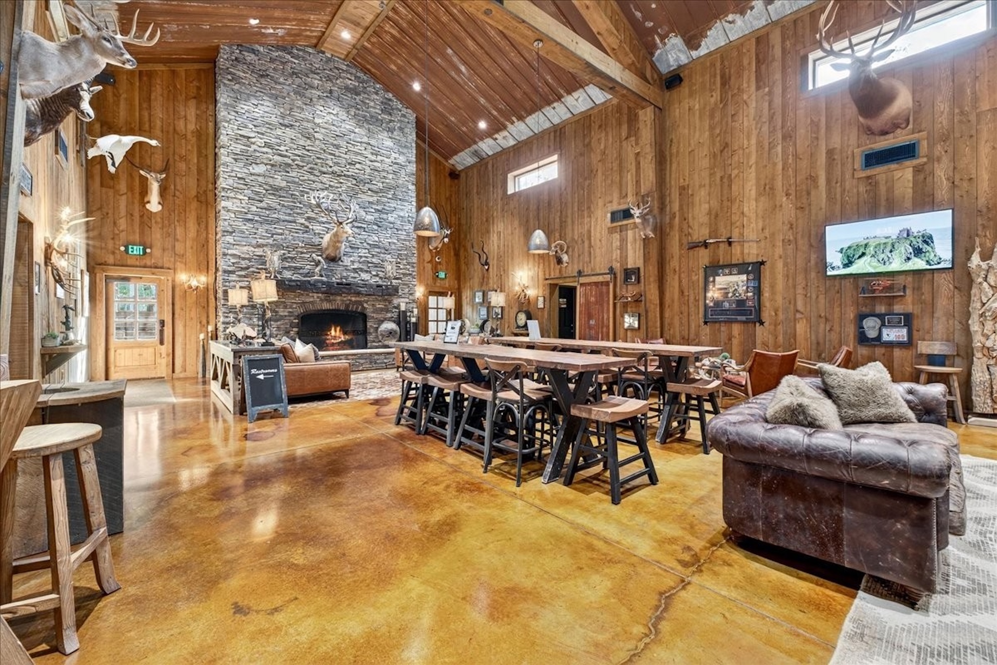  3975 Jarman Hollow Rd, Palmyra, TN, 37142 - 物件實景