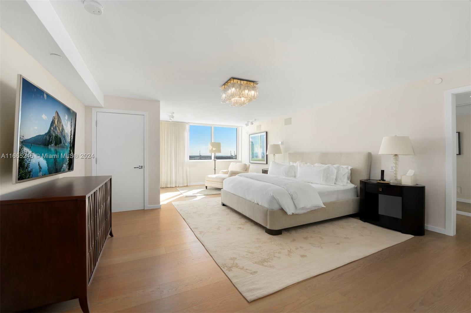 10 Venetian Way Unit PH 2/3, Miami Beach, Florida, 33139, United States, 6 Bedrooms Bedrooms, ,6 BathroomsBathrooms,Residential,For Sale,10 Venetian Way Unit PH 2/3,1629670