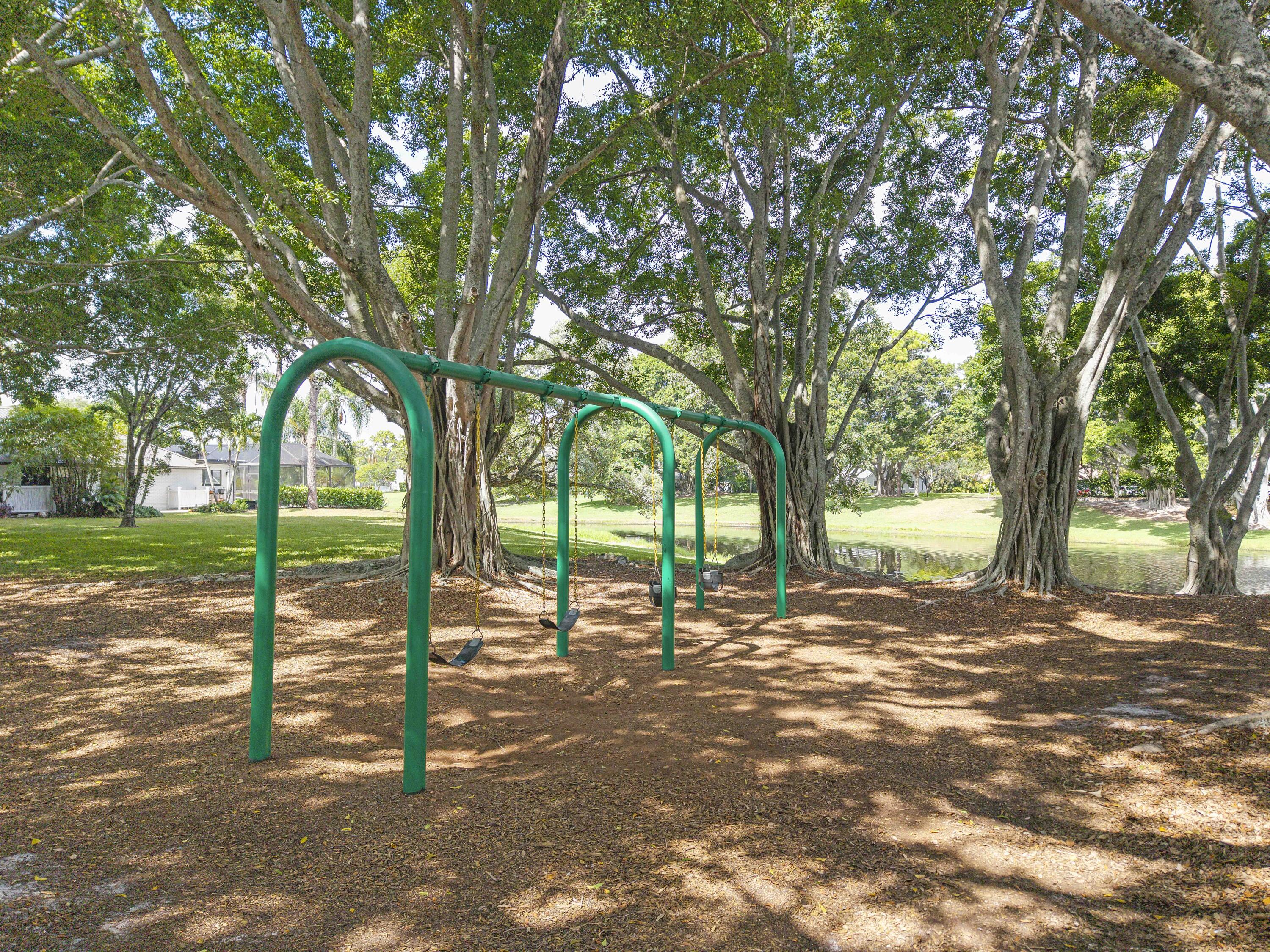 Boca Raton, Florida, 33431, United States, 4 Bedrooms Bedrooms, ,4 BathroomsBathrooms,Residential,For Sale,1988298