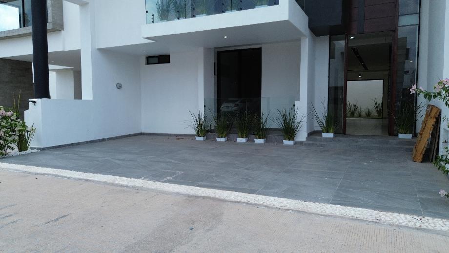 Aguascalientes, Aguascalientes, 20126, Mexico, 3 Bedrooms Bedrooms, ,4 BathroomsBathrooms,Residential,For Sale,1918342
