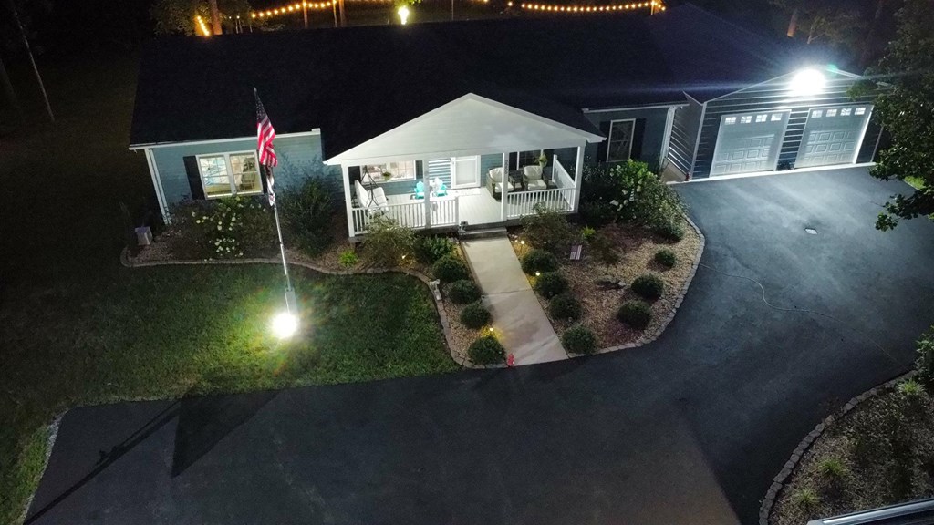 Rice, Virginia, 23966, United States, 3 Bedrooms Bedrooms, ,2 BathroomsBathrooms,Residential,For Sale,2048753
