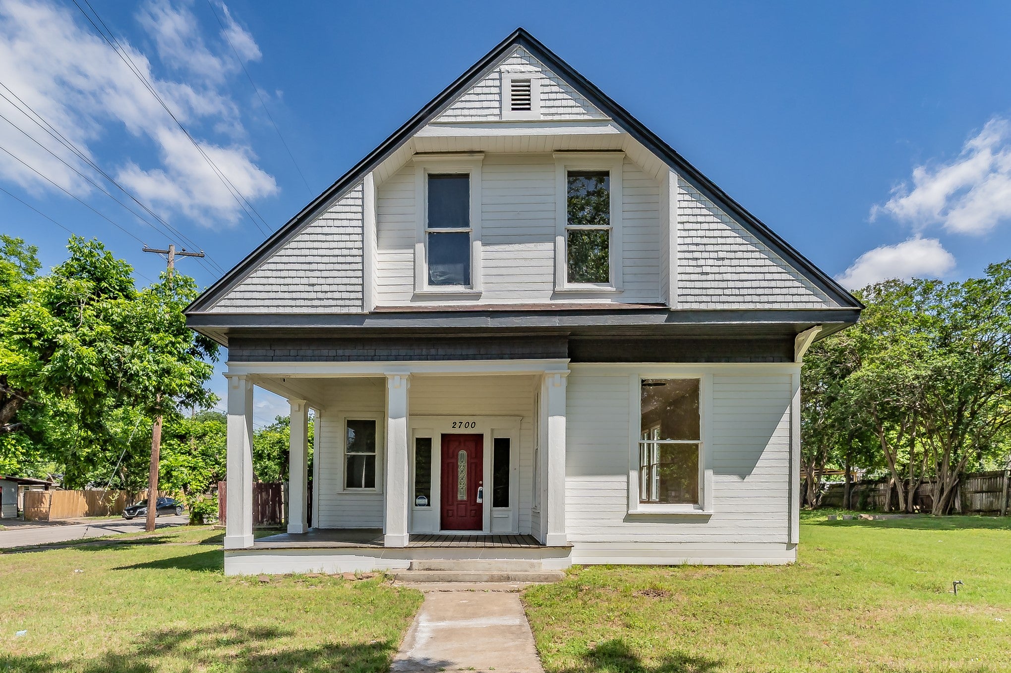 property photo