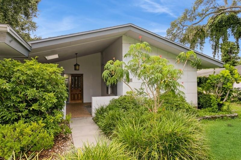 Dunedin, Florida, 34698, United States, 3 Bedrooms Bedrooms, ,2 BathroomsBathrooms,Residential,For Sale,1857306