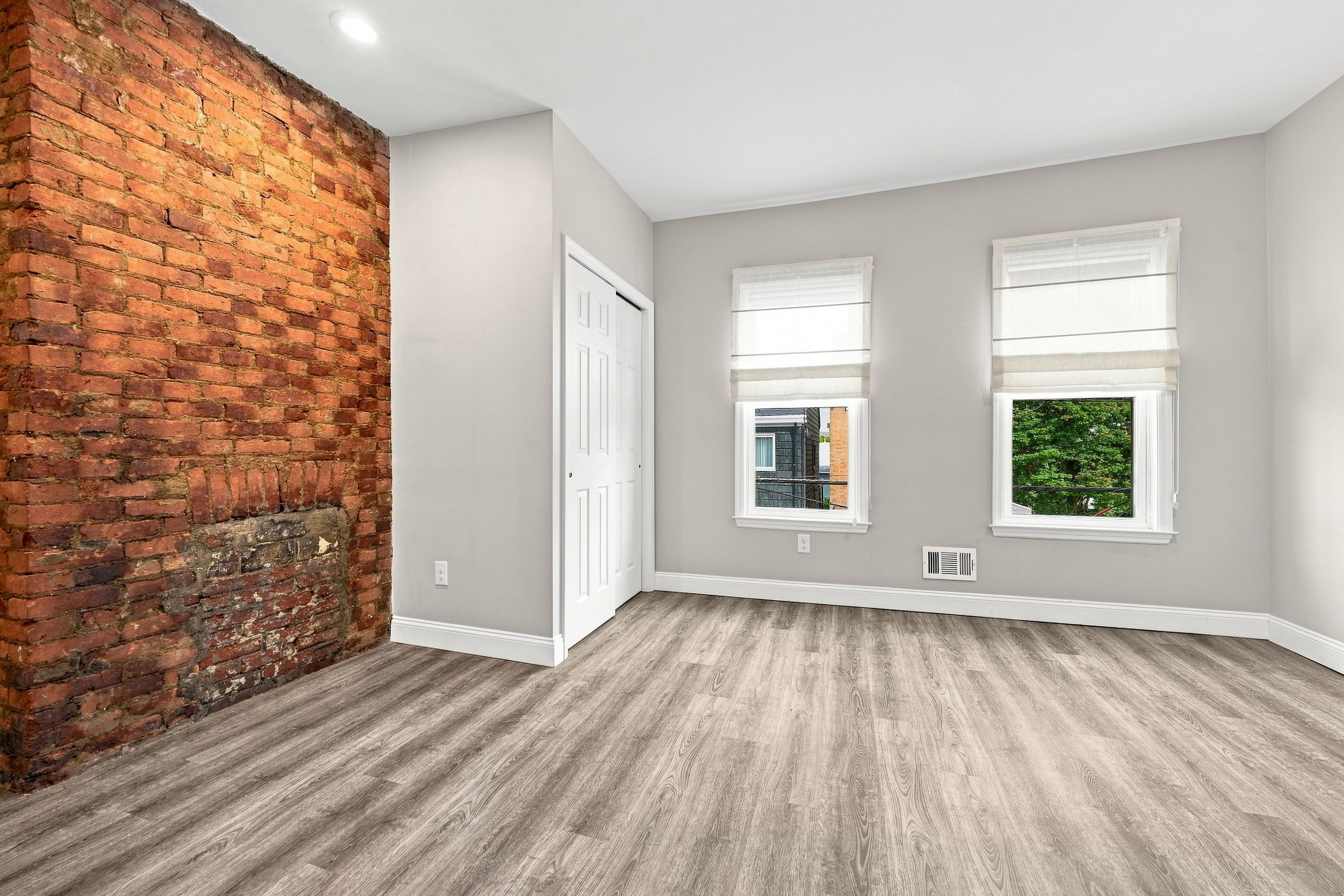  3928 Mintwood Street, Pittsburgh, PA 15224 - 物件實景