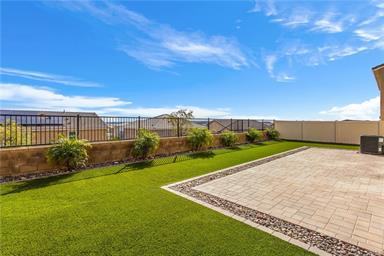 Beaumont, California, 92223, United States, 4 Bedrooms Bedrooms, ,3 BathroomsBathrooms,Residential,For Sale,1998370