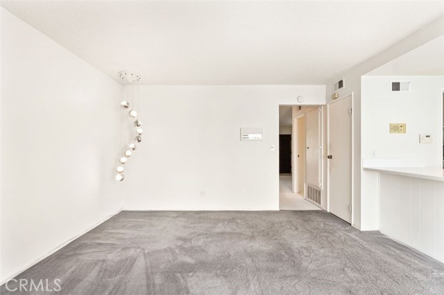 South Gate, California, 90280, United States, 4 Bedrooms Bedrooms, ,3 BathroomsBathrooms,Residential,For Sale,1937143