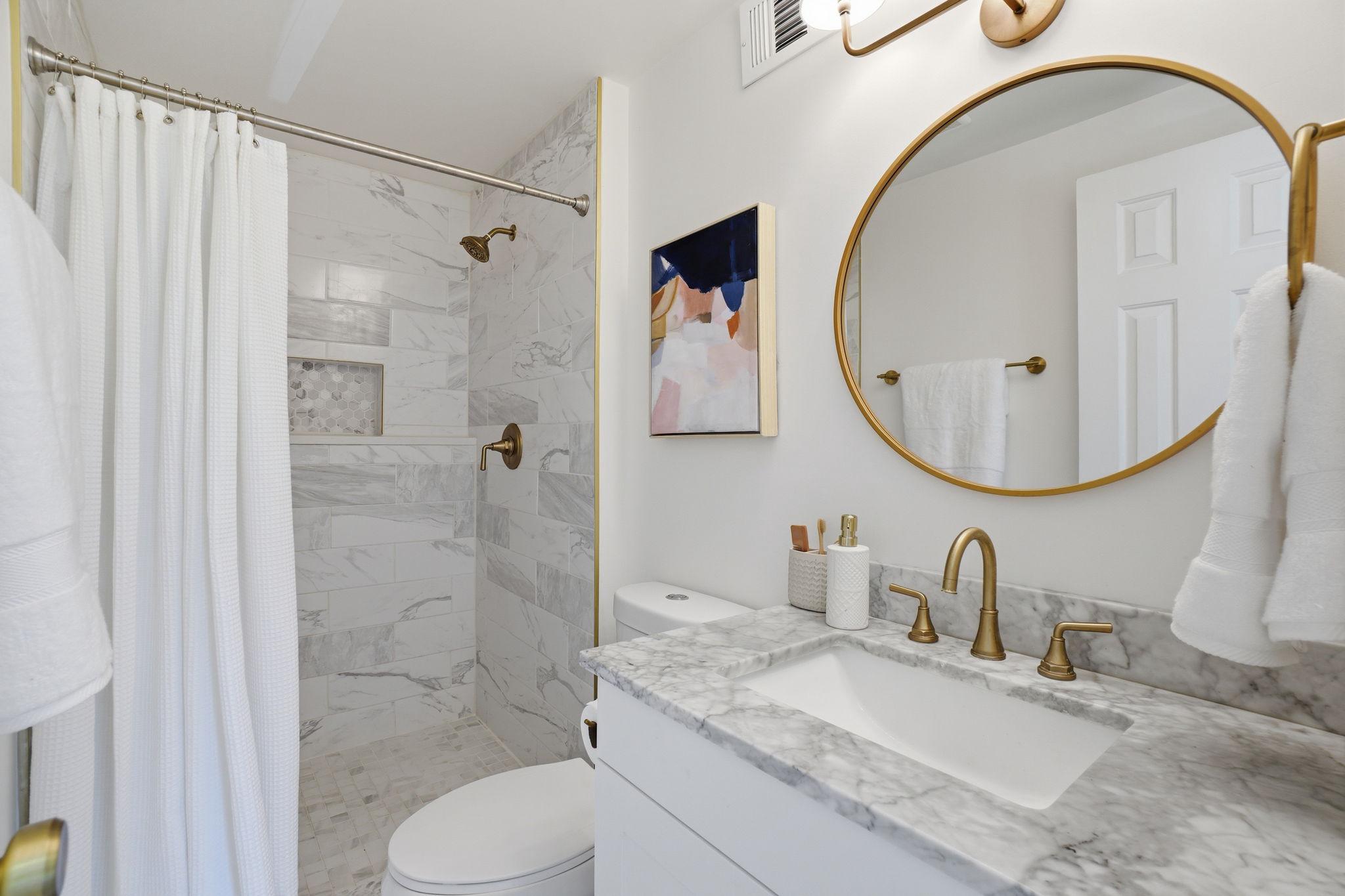  1579 Poplar Grove Drive, Reston, VA, 20194 - 物件實景
