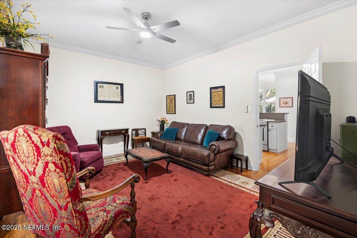 Tallahassee, Florida, 32303, United States, 4 Bedrooms Bedrooms, ,3 BathroomsBathrooms,Residential,For Sale,1978215