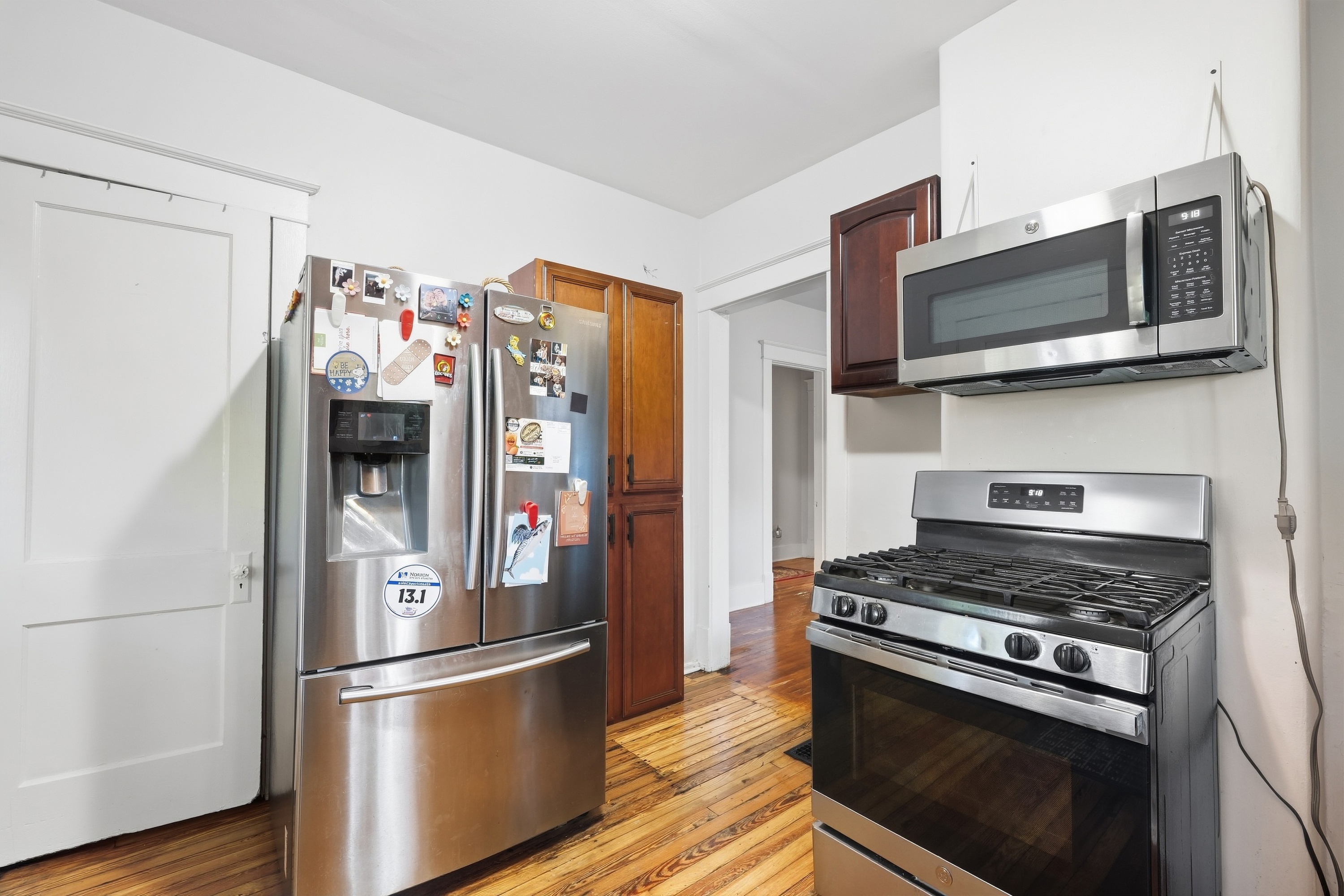  1855 Harvard Drive, Louisville, KY 40205 - 物件實景