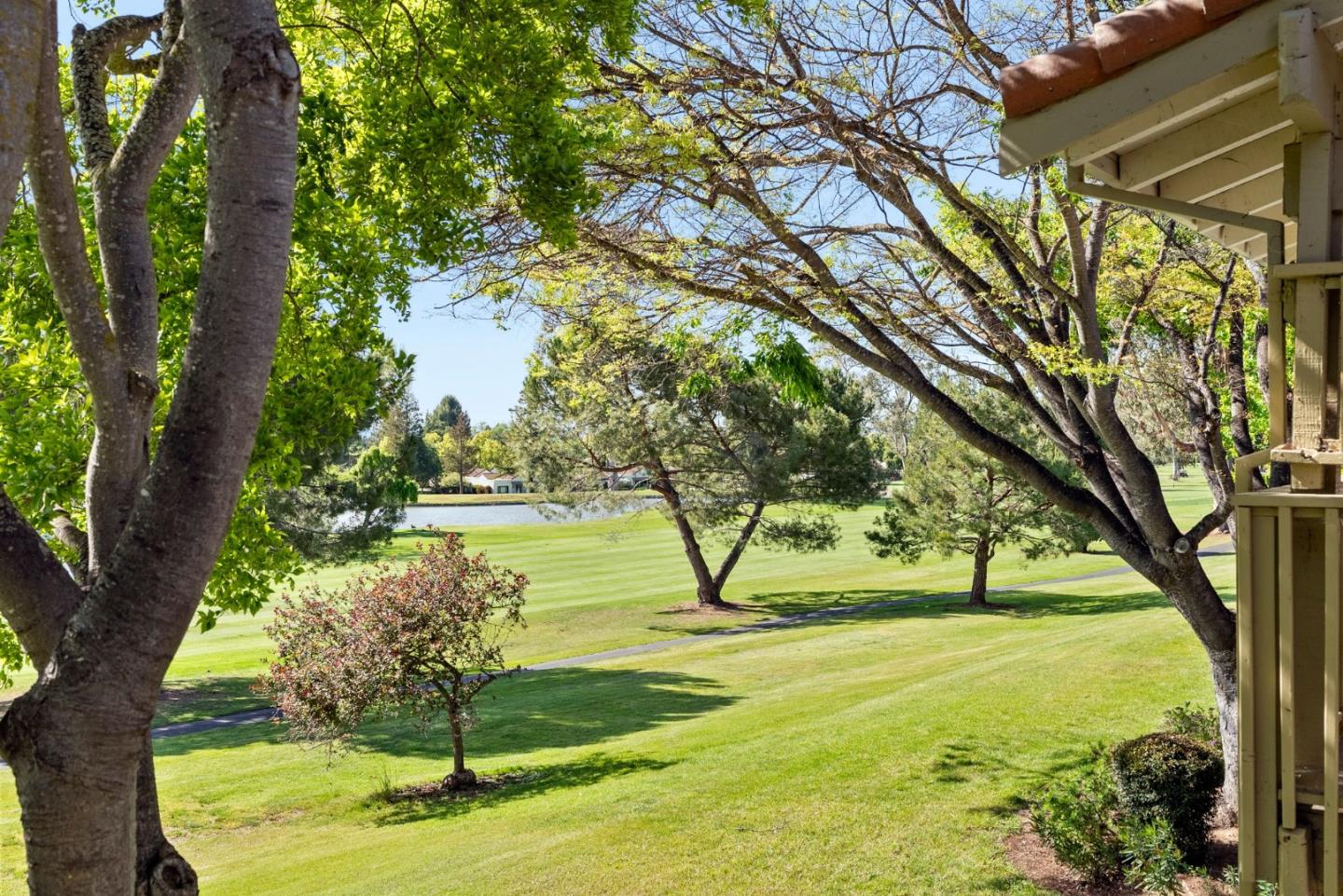 San Jose, California, 95135, United States, 2 Bedrooms Bedrooms, ,2 BathroomsBathrooms,Residential,For Sale,1794492