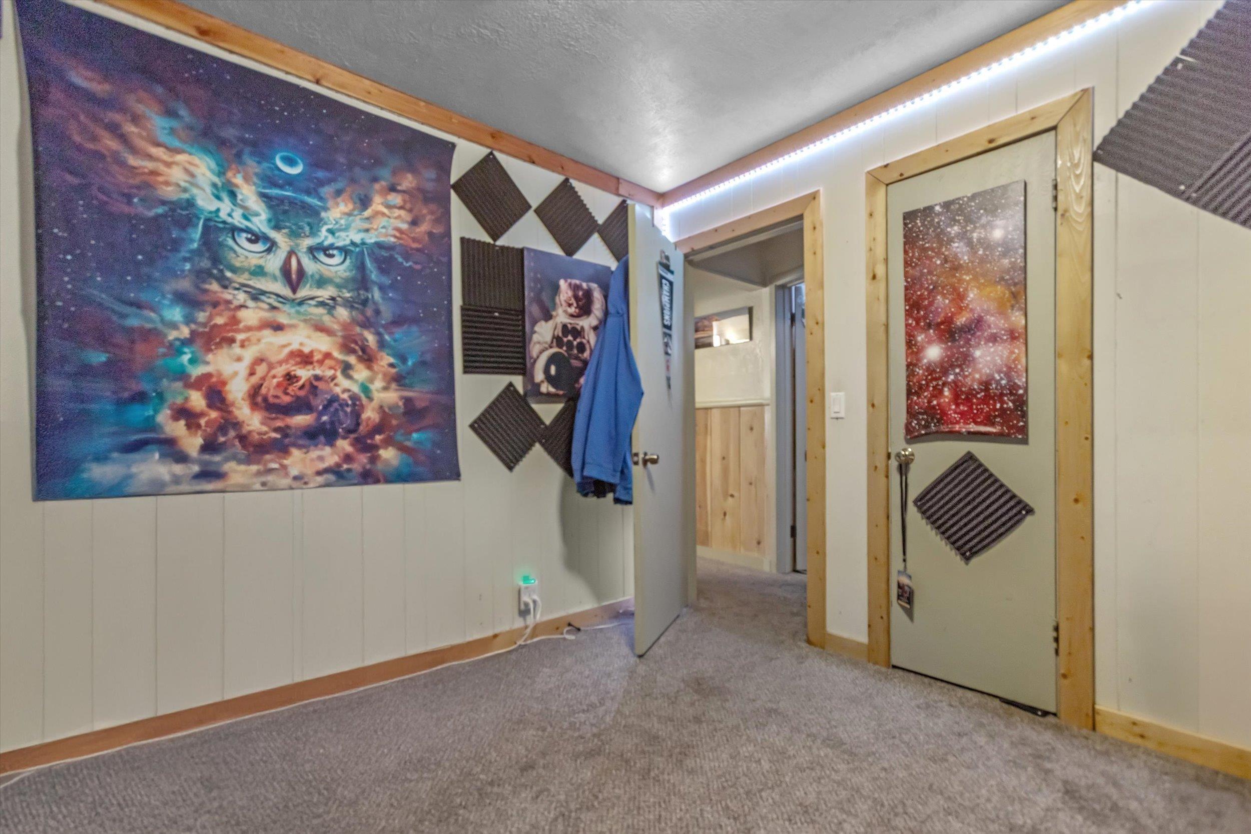 Carnelian Bay, Nevada, 96140, United States, 3 Bedrooms Bedrooms, ,Residential,For Sale,2002054