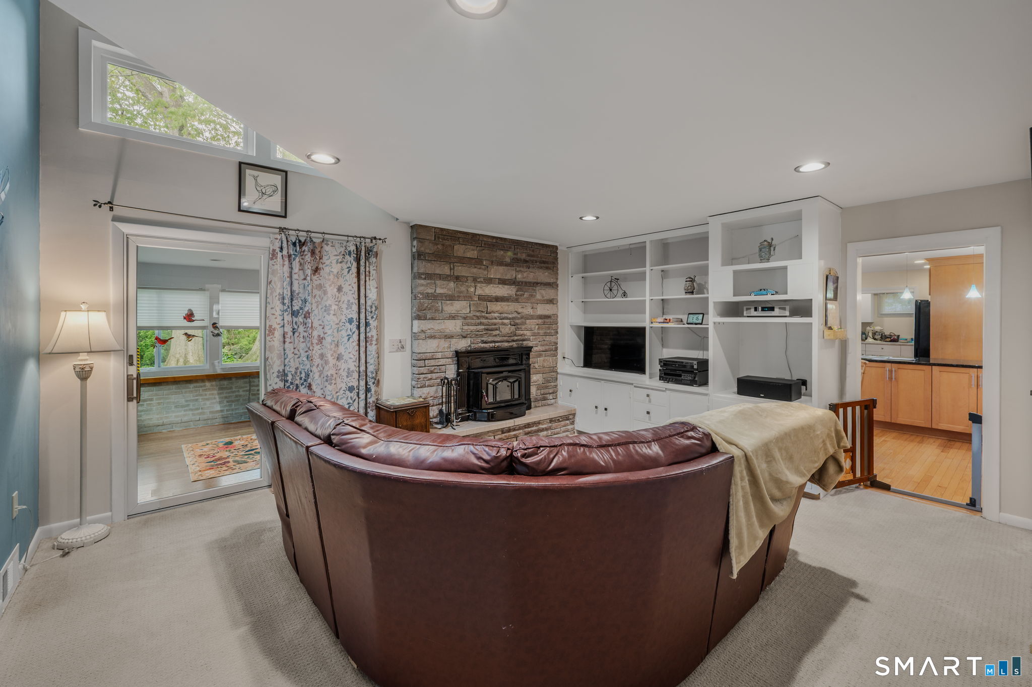 New London, Connecticut, 06320, United States, 4 Bedrooms Bedrooms, ,4 BathroomsBathrooms,Residential,For Sale,2048761
