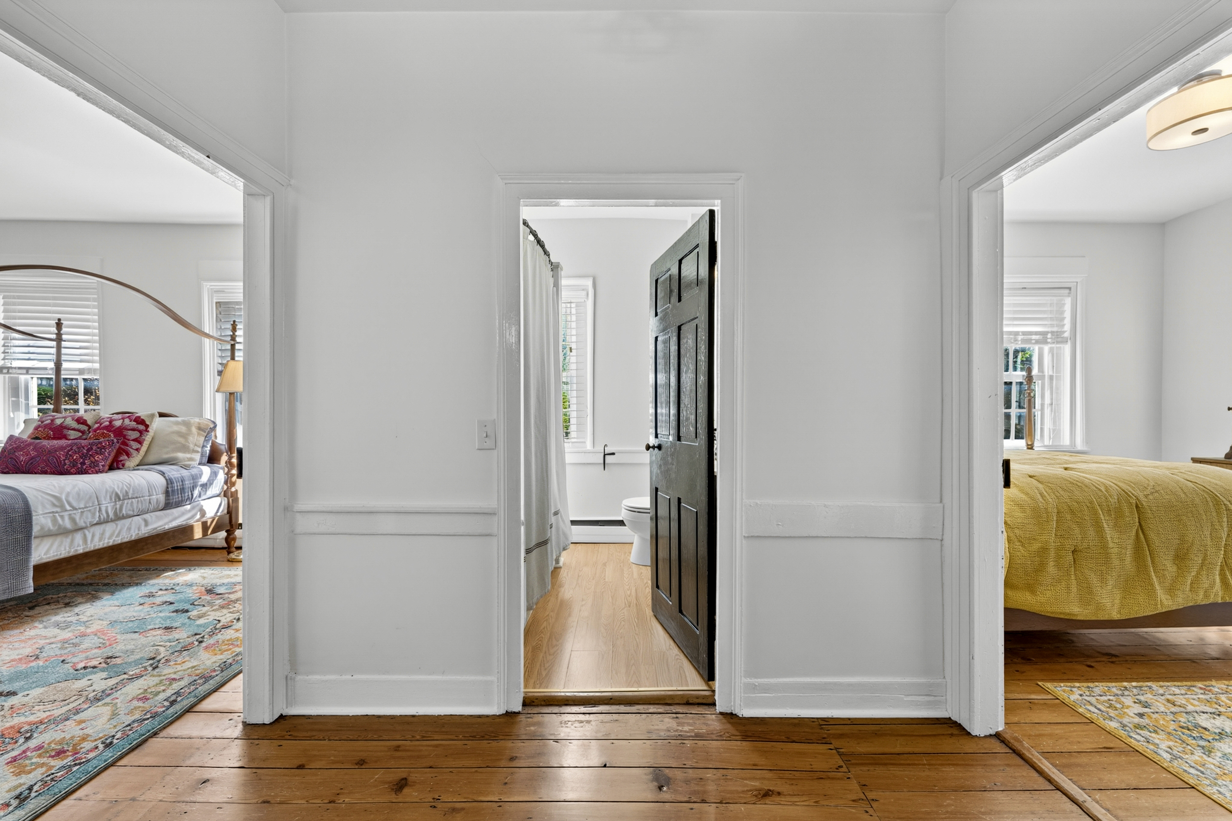  301 E German Street, Shepherdstown, WV, 25443 - 物件實景