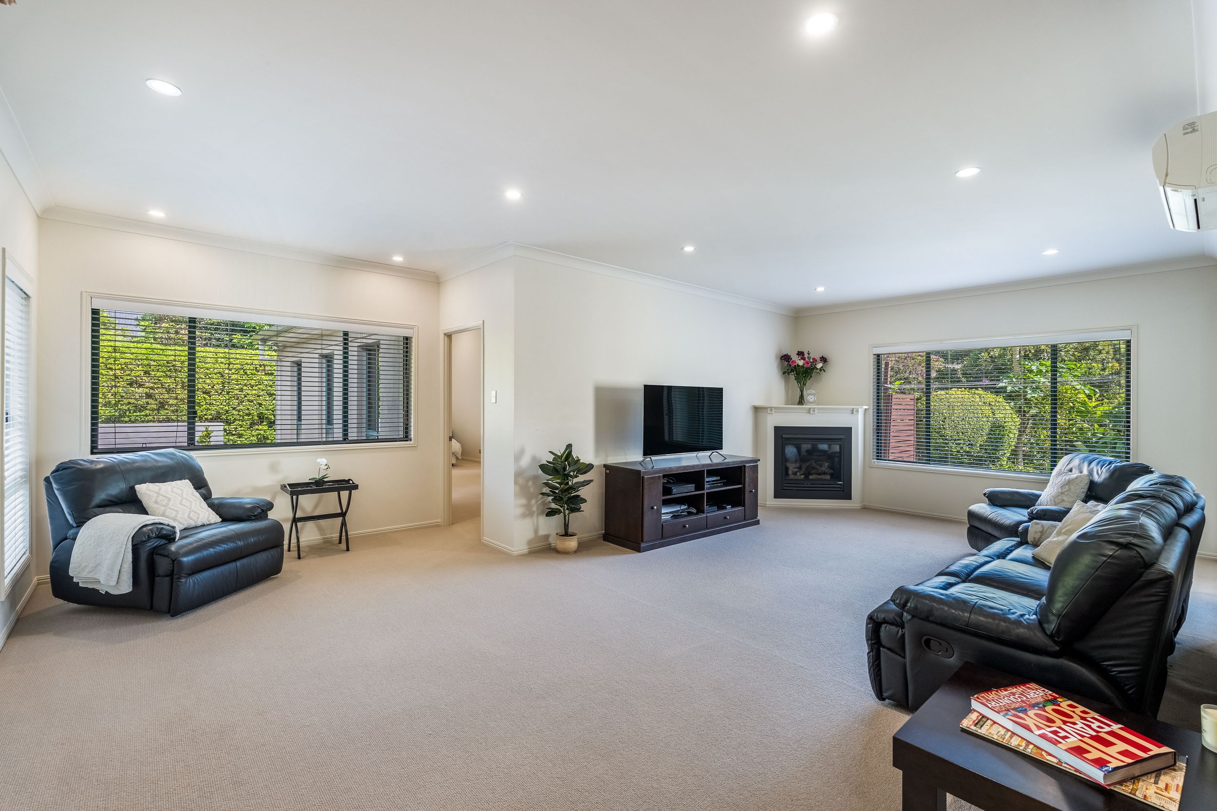  71 Fredericks Lane, Tintenbar - 物件實景