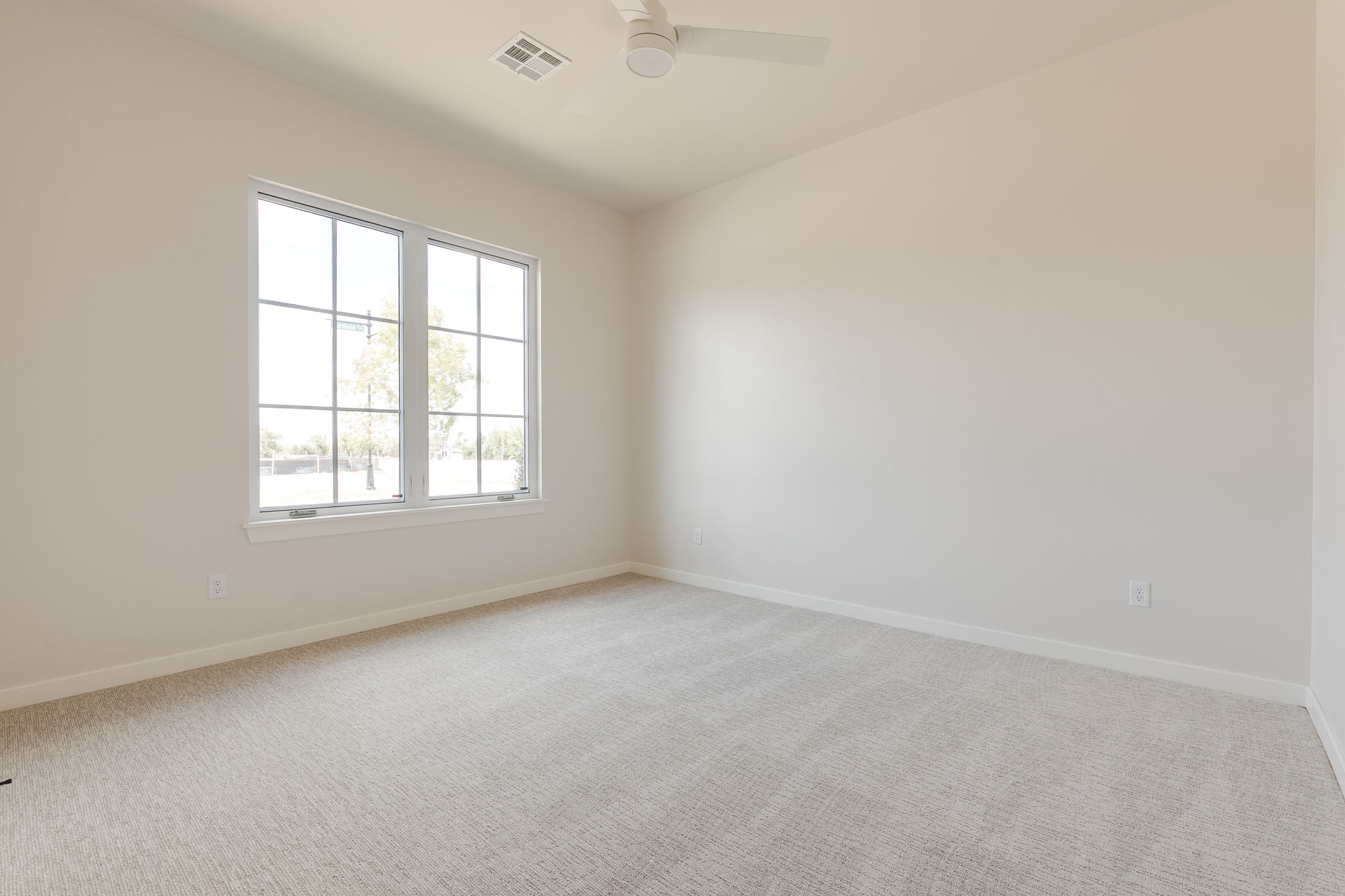  3340 Sardina Court, Edmond, OK 73034 - 物件實景