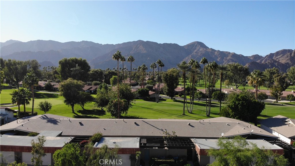 La Quinta, California, 92253, United States, 3 Bedrooms Bedrooms, ,2 BathroomsBathrooms,Residential,For Sale,1839880