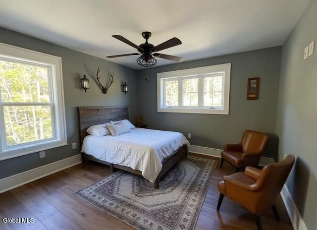 Lake George, New York, 12845, United States, 3 Bedrooms Bedrooms, ,3 BathroomsBathrooms,Residential,For Sale,1960520