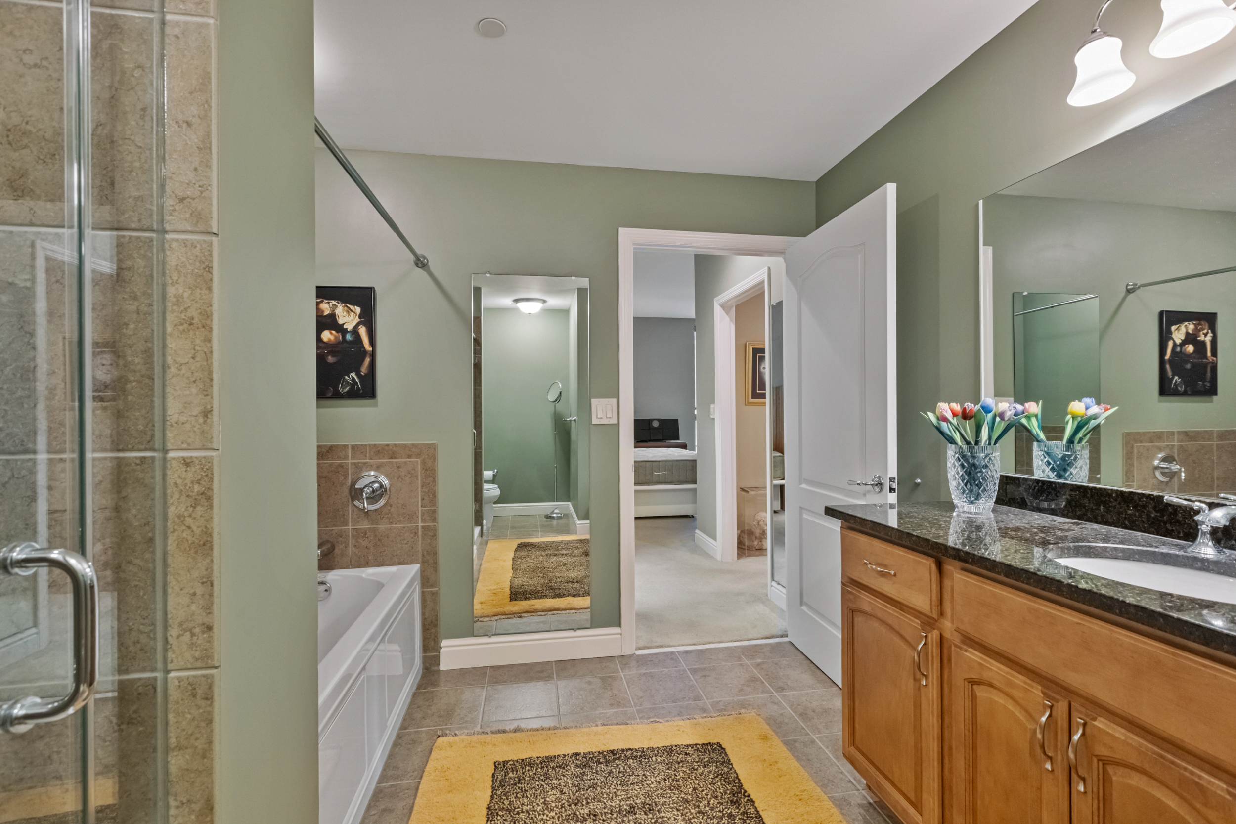  151 Fort Pitt Boulevard 802, Pittsburgh, PA 15222 - 物件實景