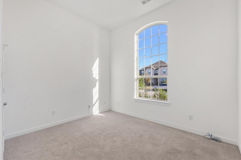 Wylie, Texas, 75098, United States, 4 Bedrooms Bedrooms, ,3 BathroomsBathrooms,Residential,For Sale,1987825