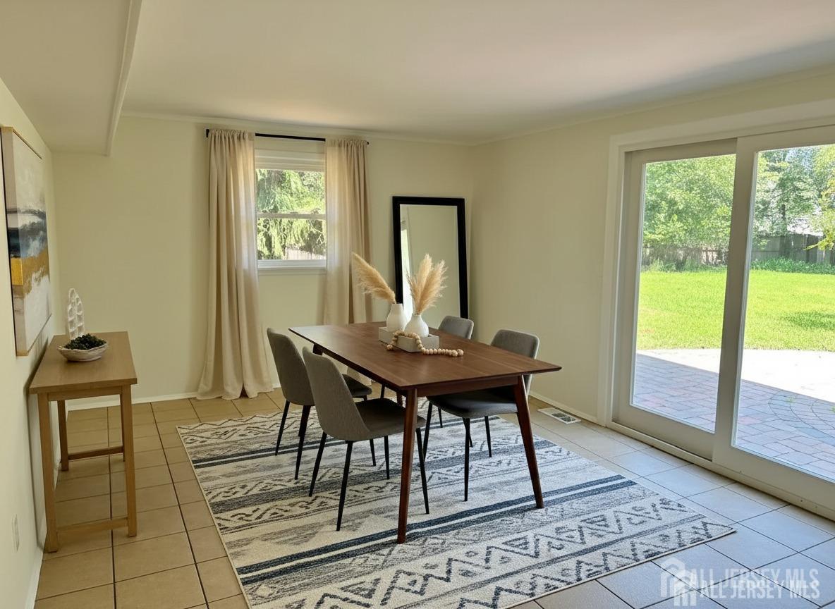 West Windsor, New Jersey, 08550, United States, 5 Bedrooms Bedrooms, ,3 BathroomsBathrooms,Residential,For Sale,1981003