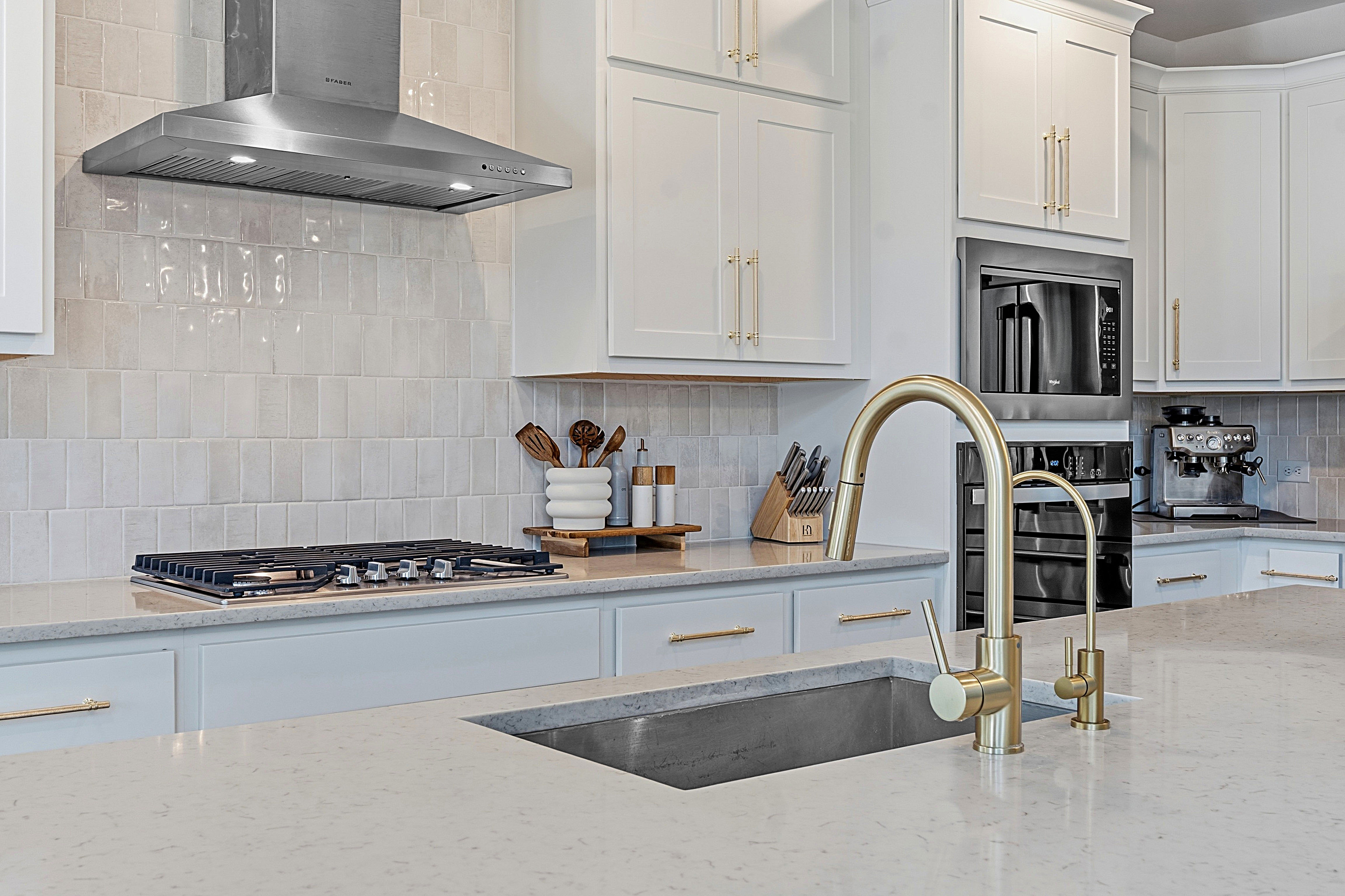  Best Value Like New Home in Georgetown, TX - 物件實景