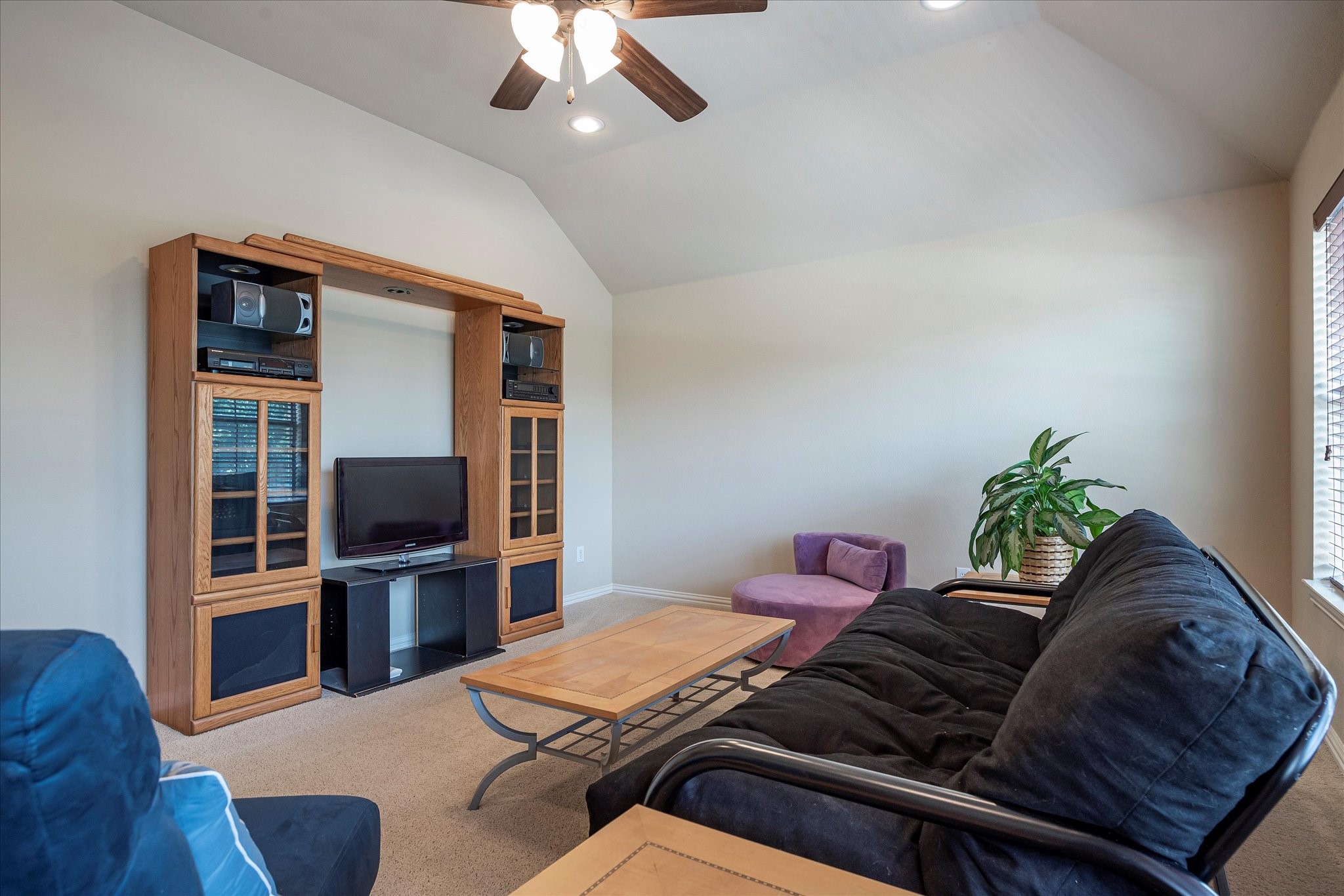 6077 Wallis Drive, Frisco, Texas, 75033, United States, 4 Bedrooms Bedrooms, ,4 BathroomsBathrooms,Residential,For Sale,6077 Wallis Drive,1588186