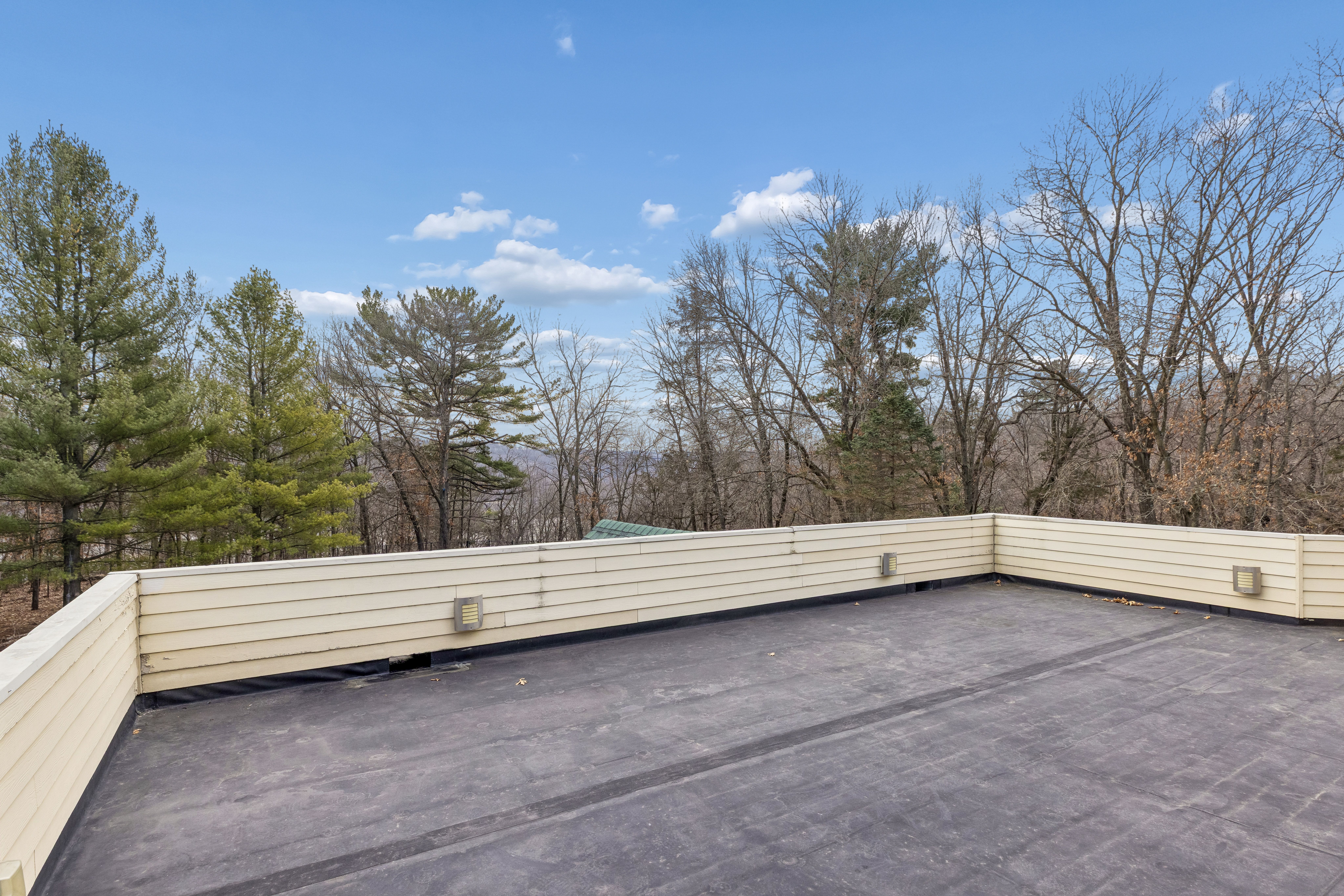  Private St. Croix River Retreat - 物件實景