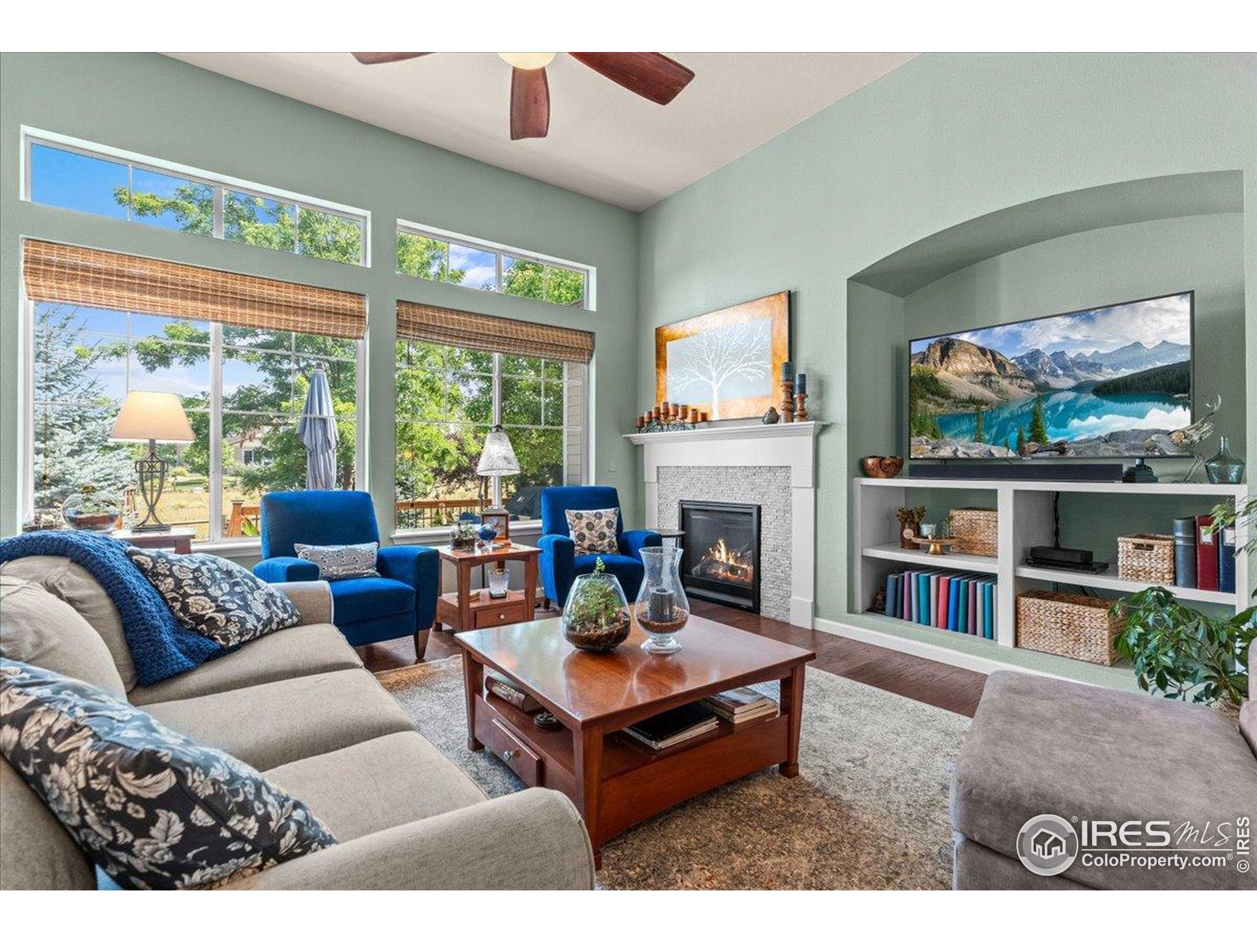 Windsor, Colorado, 80550, United States, 4 Bedrooms Bedrooms, ,5 BathroomsBathrooms,Residential,For Sale,1909910