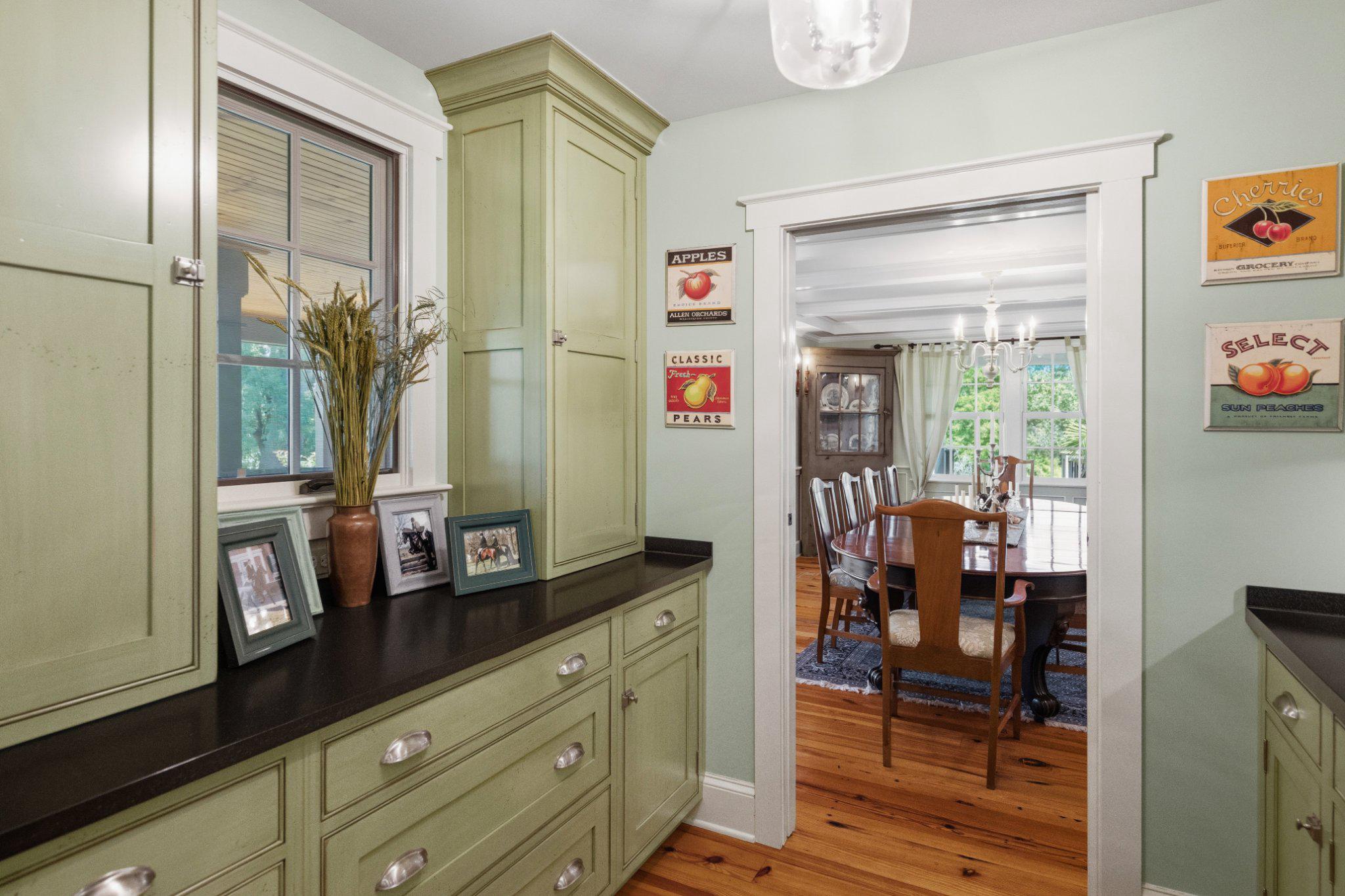  18101 Cattail Road, Poolesville, MD, 20837 - 物件實景