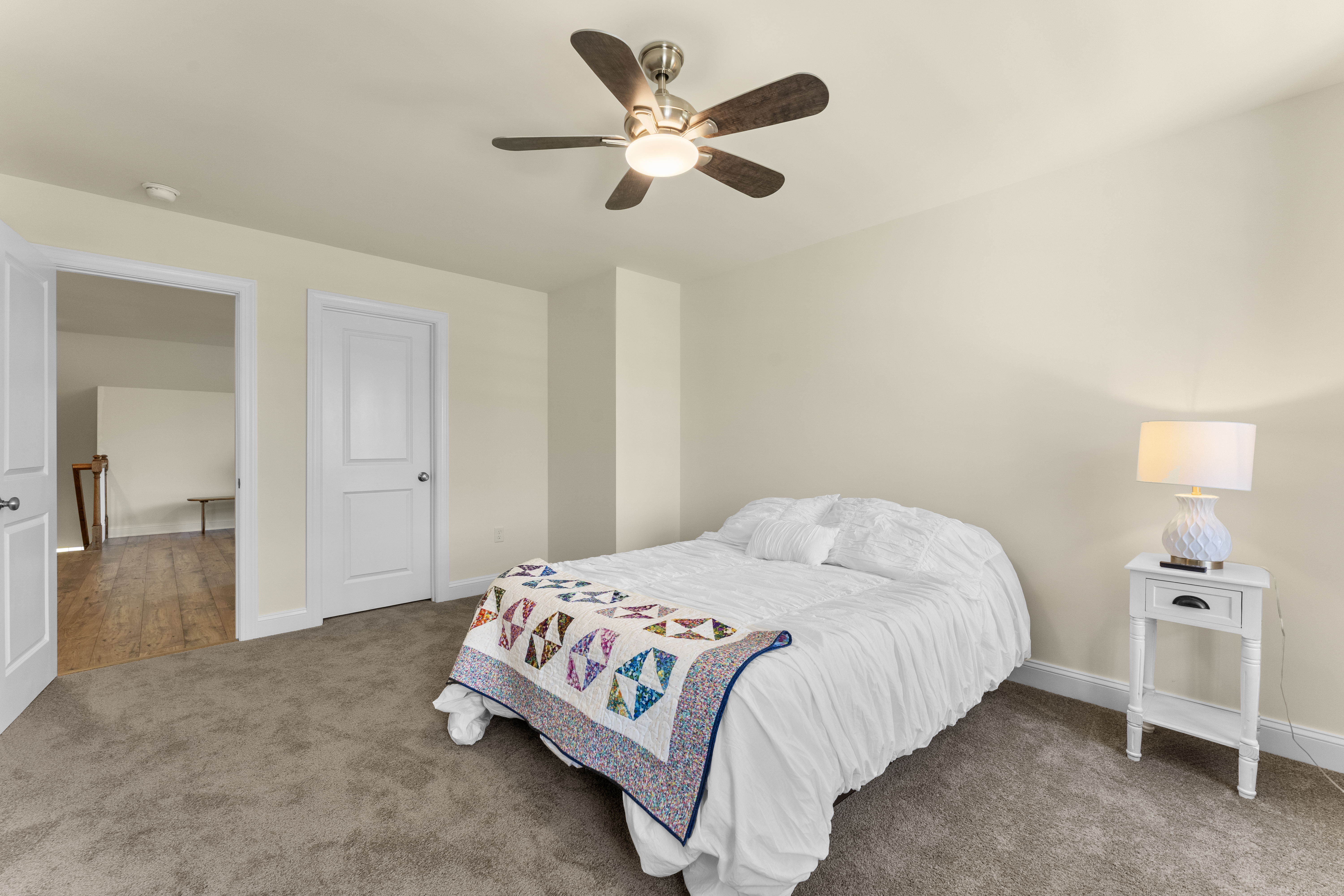 7105 Montage Row, Goochland, VA 23238 - 物件實景
