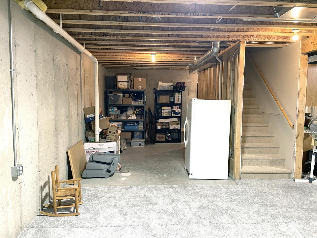 3014 Winter Park Pl, Madison, Wisconsin, 53719, United States, 4 Bedrooms Bedrooms, ,3 BathroomsBathrooms,Residential,For Sale,3014 Winter Park Pl,1586684