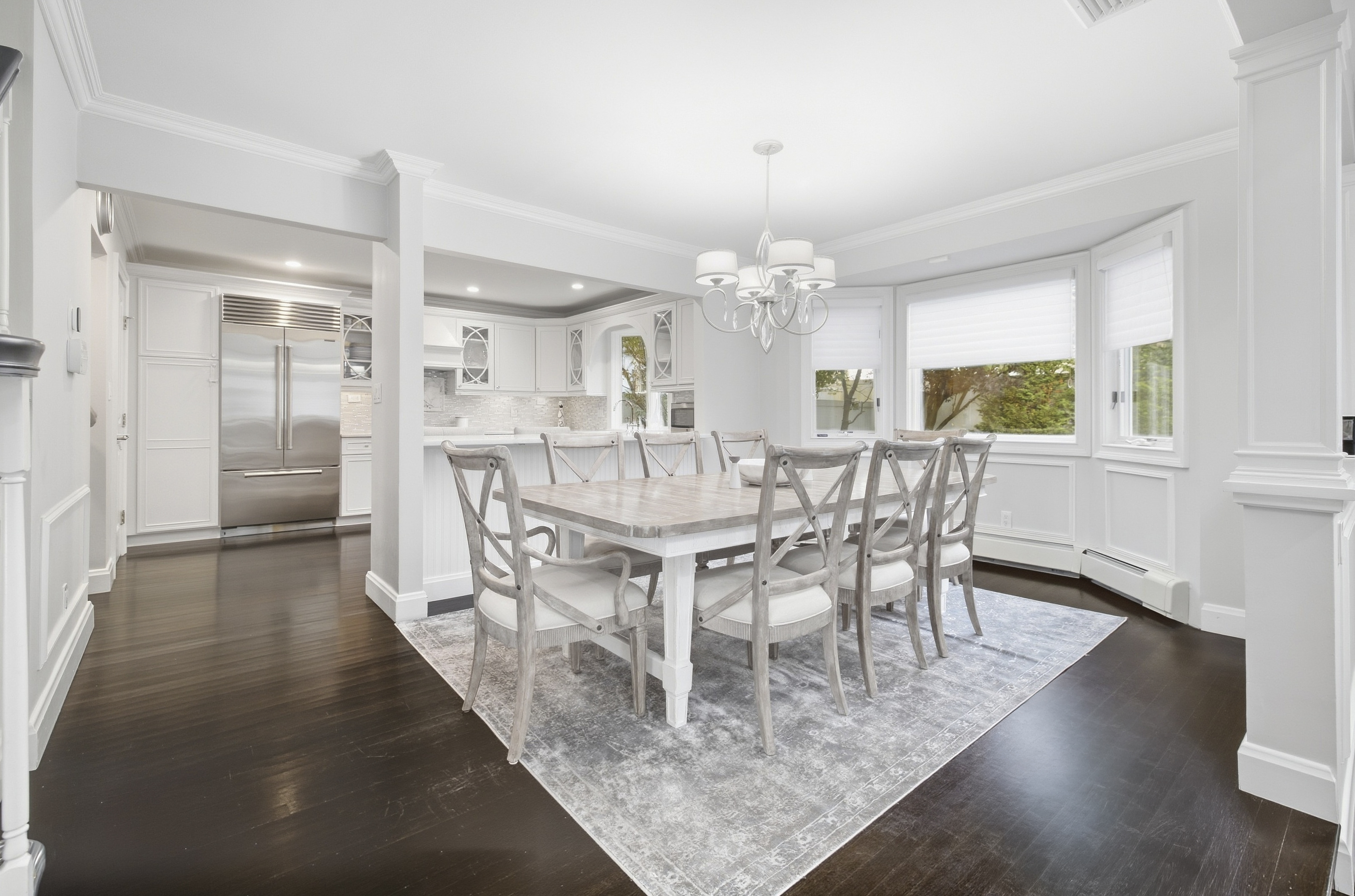  540 W Penn Street, Long Beach, NY, 11561 - 物件實景