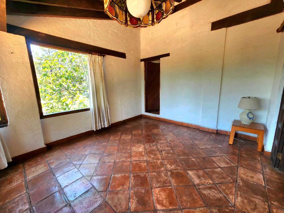 Valle de Bravo, Estado de méxico, 51200, Mexico, 3 Bedrooms Bedrooms, ,2 BathroomsBathrooms,Residential,For Sale,1804076