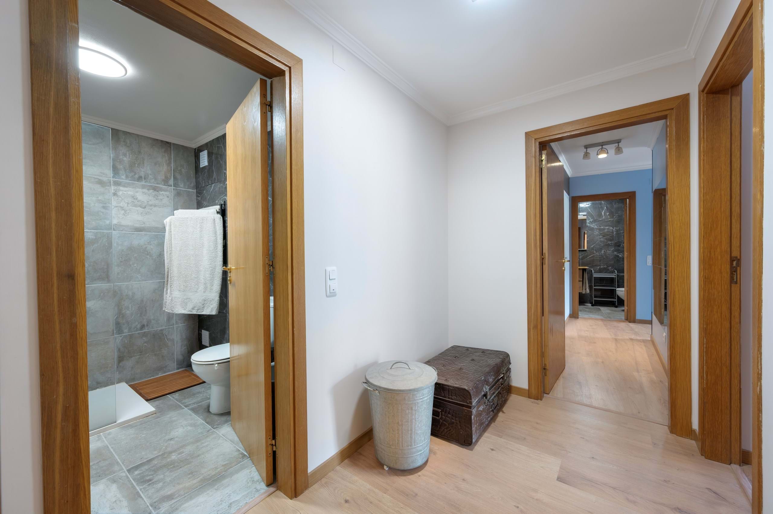 Cascais, Lisbon, 2765-009, PT, 2 Bedrooms Bedrooms, ,2 BathroomsBathrooms,Residential,For Sale,1892916