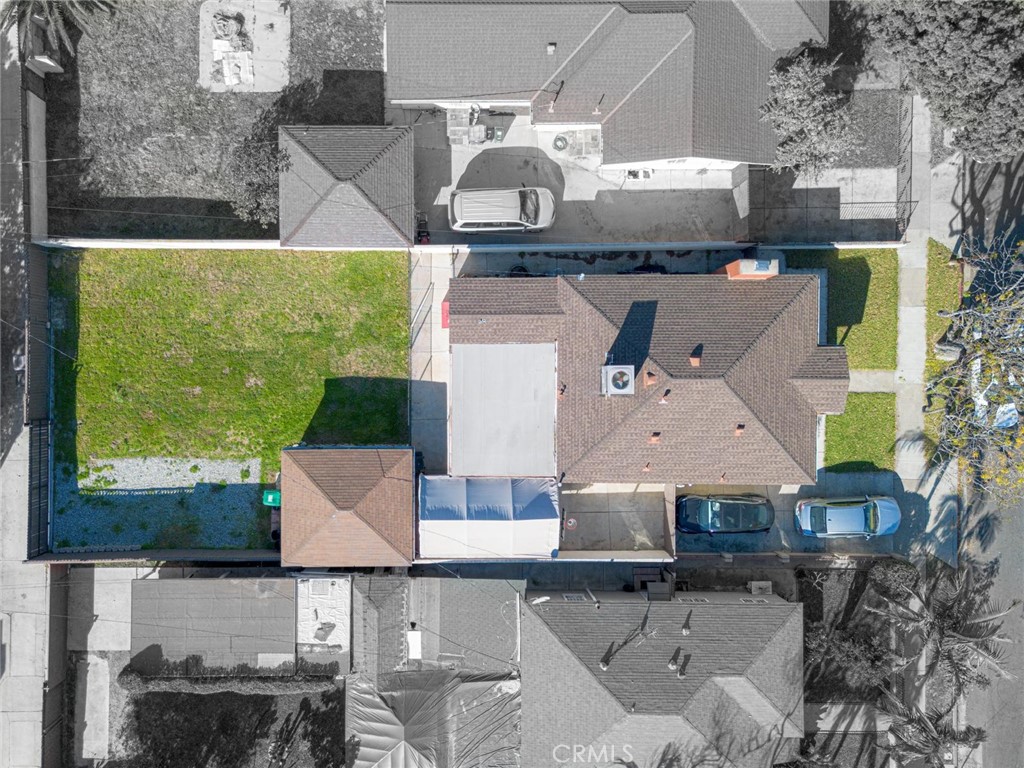 Long Beach, California, 90805, United States, 2 Bedrooms Bedrooms, ,2 BathroomsBathrooms,Residential,For Sale,2013081