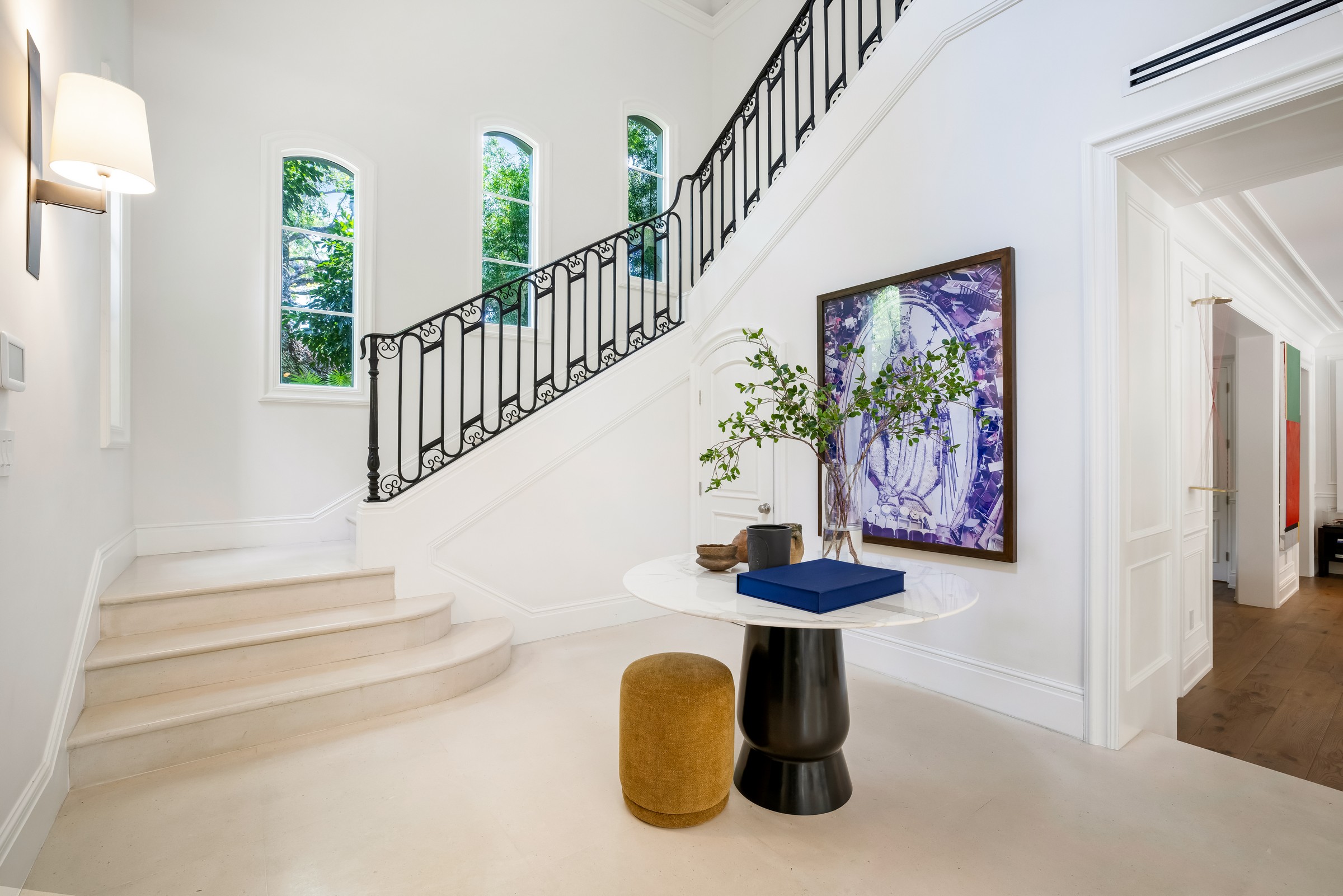  155 San Souci Dr, Coral Gables, FL, 33133 - 物件實景