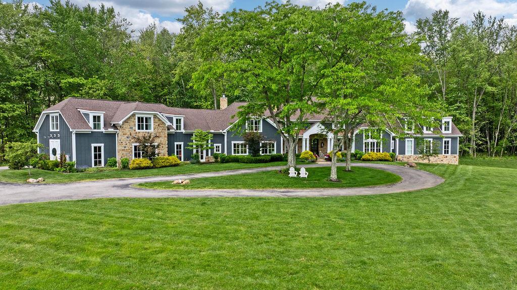 Pataskala, Ohio, 43062, United States, 4 Bedrooms Bedrooms, ,7 BathroomsBathrooms,Residential,For Sale,1829536