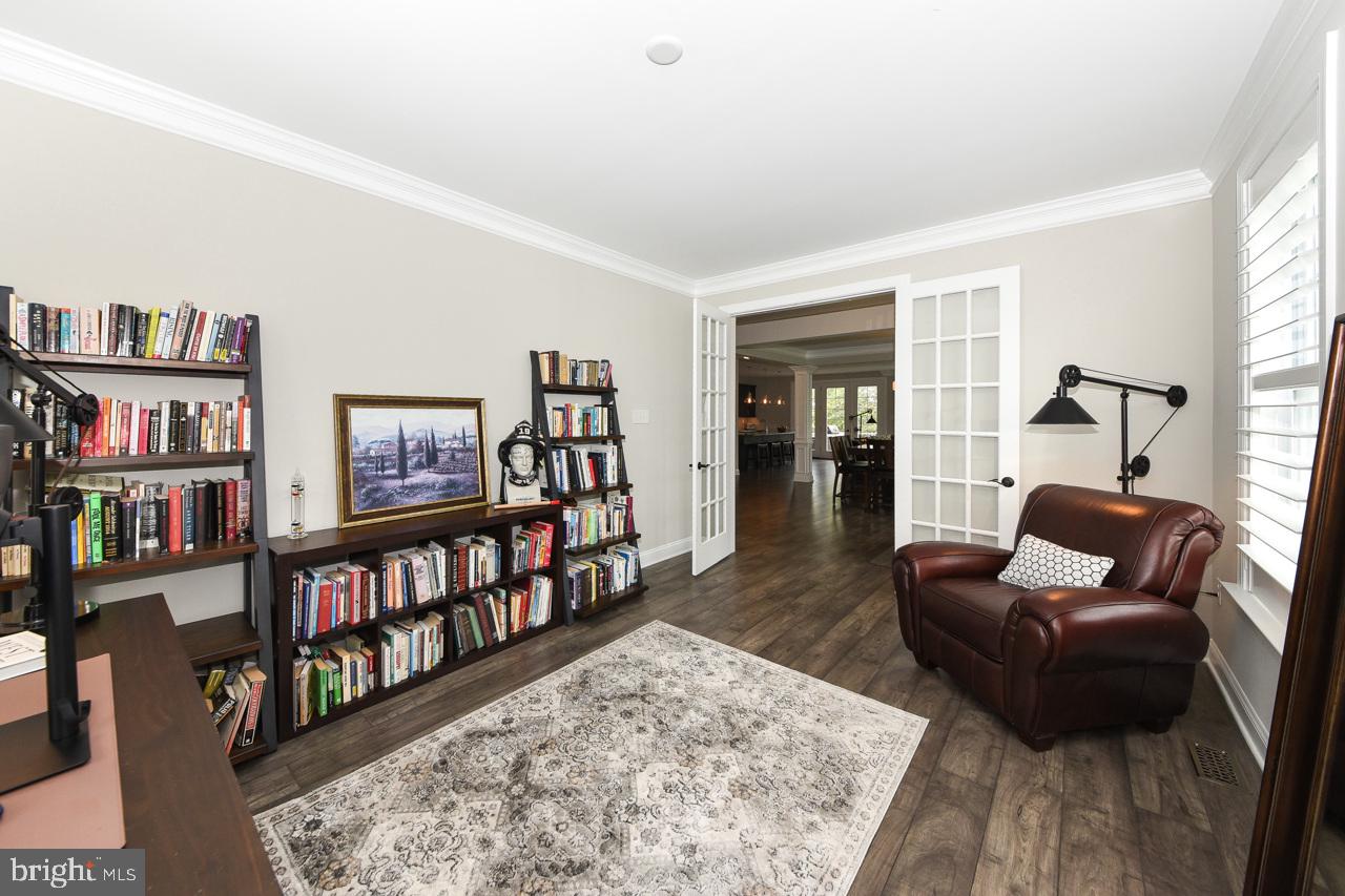 Doylestown, Pennsylvania, 18901, United States, 3 Bedrooms Bedrooms, ,4 BathroomsBathrooms,Residential,For Sale,2002984